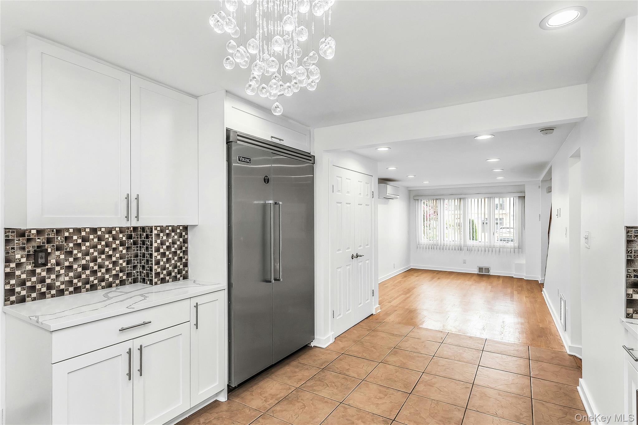 14962 Powells Cove Boulevard – For Sale photo 11