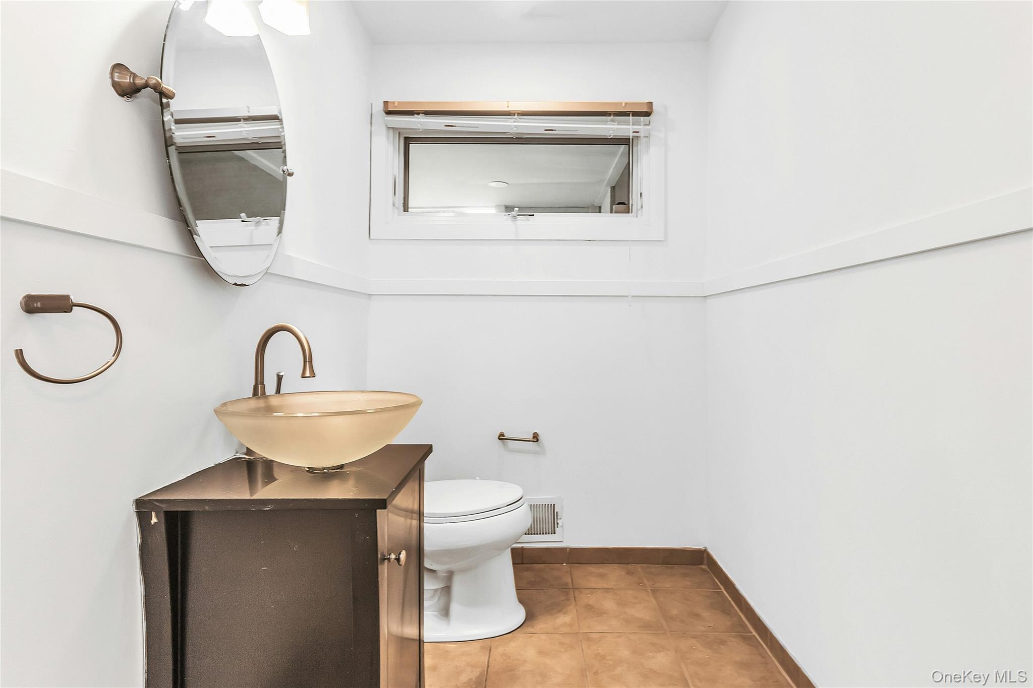 14962 Powells Cove Boulevard – For Sale photo 12