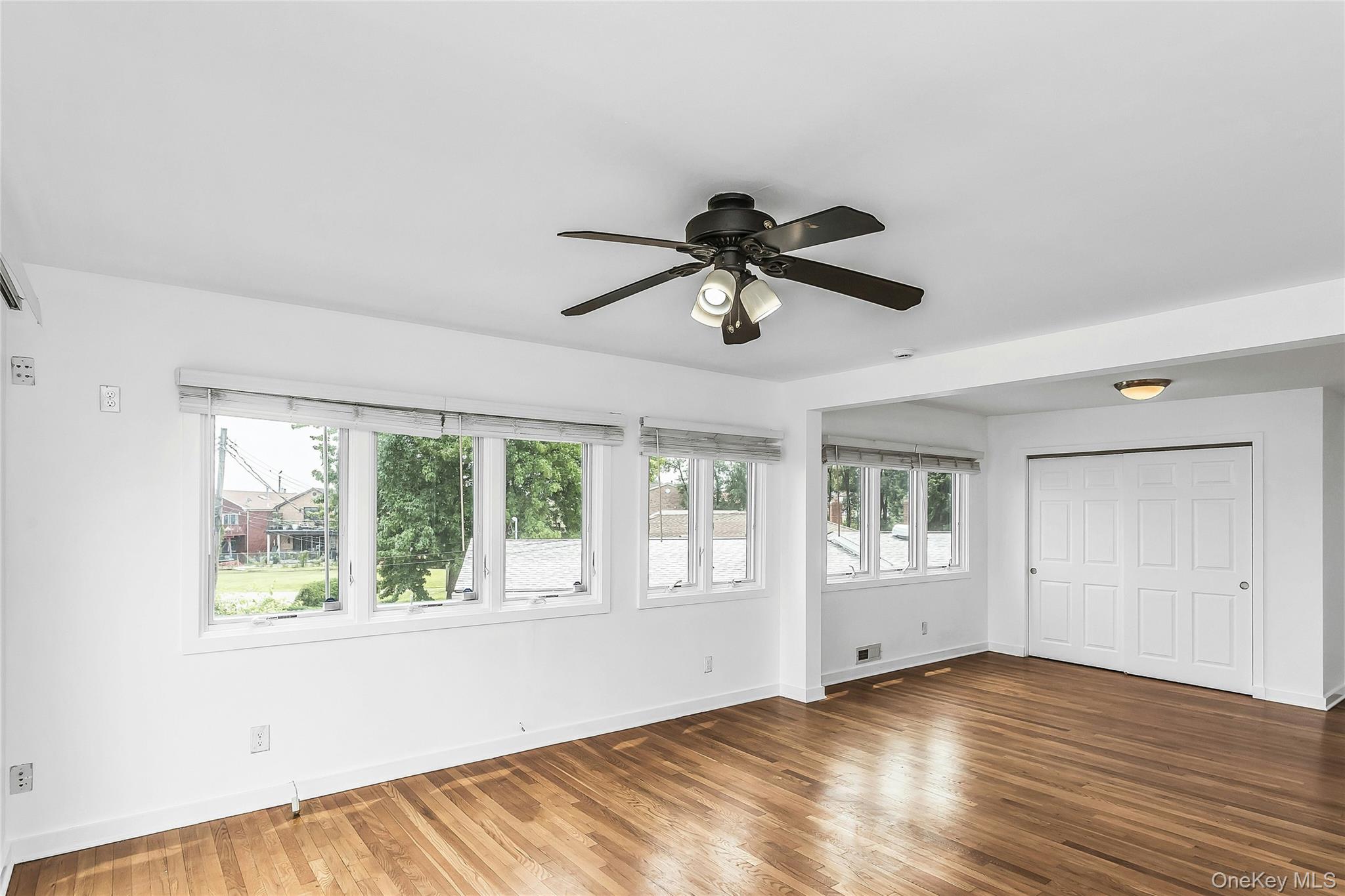 14962 Powells Cove Boulevard – For Sale photo 15