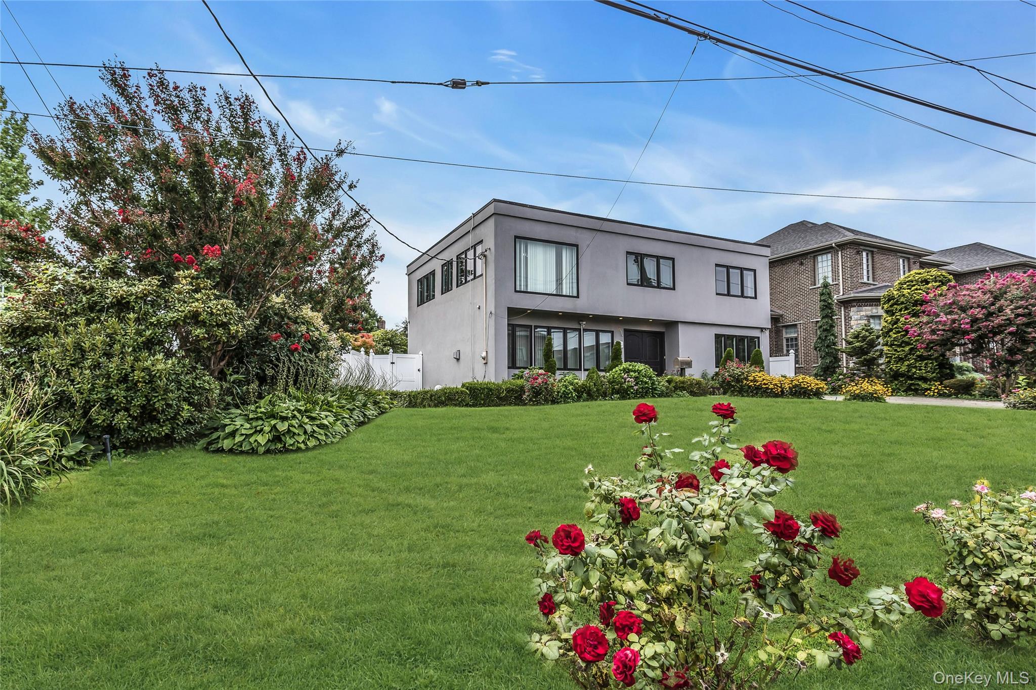 14962 Powells Cove Boulevard – For Sale photo 3