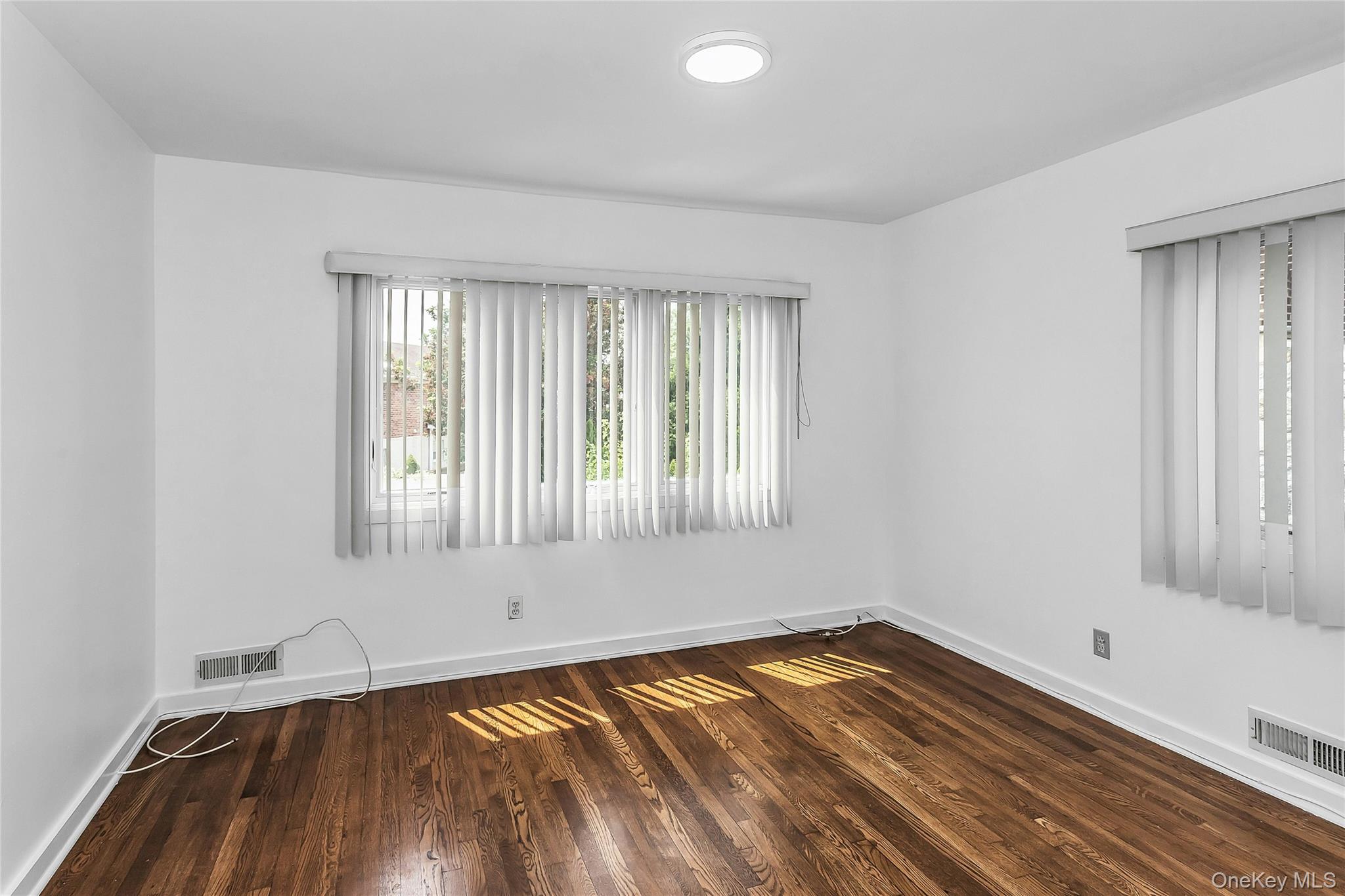 14962 Powells Cove Boulevard – For Sale photo 19