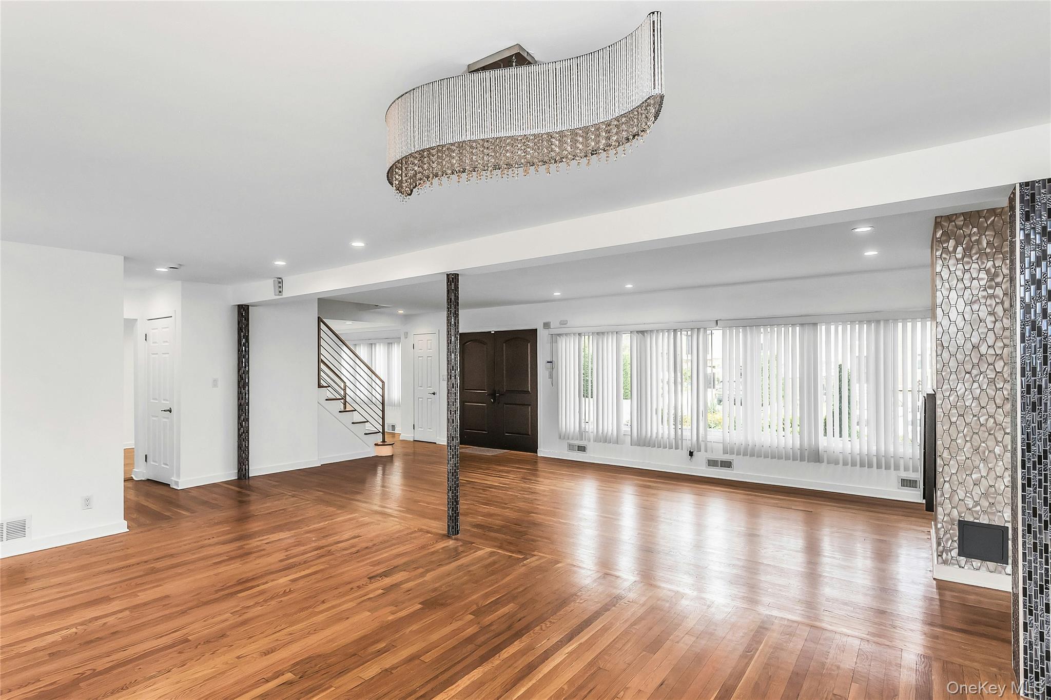 14962 Powells Cove Boulevard – For Sale photo 6