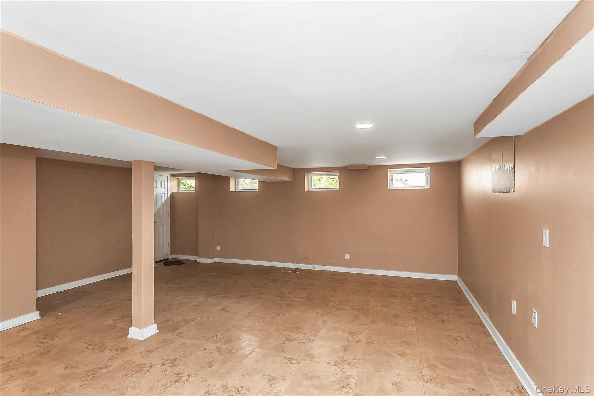 14962 Powells Cove Boulevard – For Sale photo 24