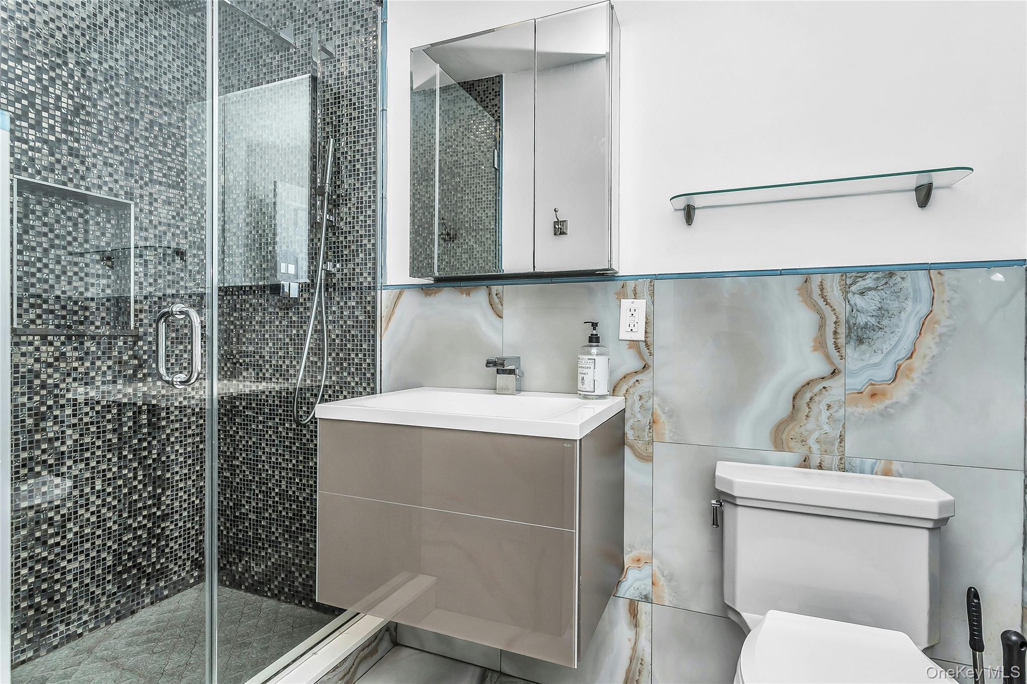 14962 Powells Cove Boulevard – For Sale photo 23