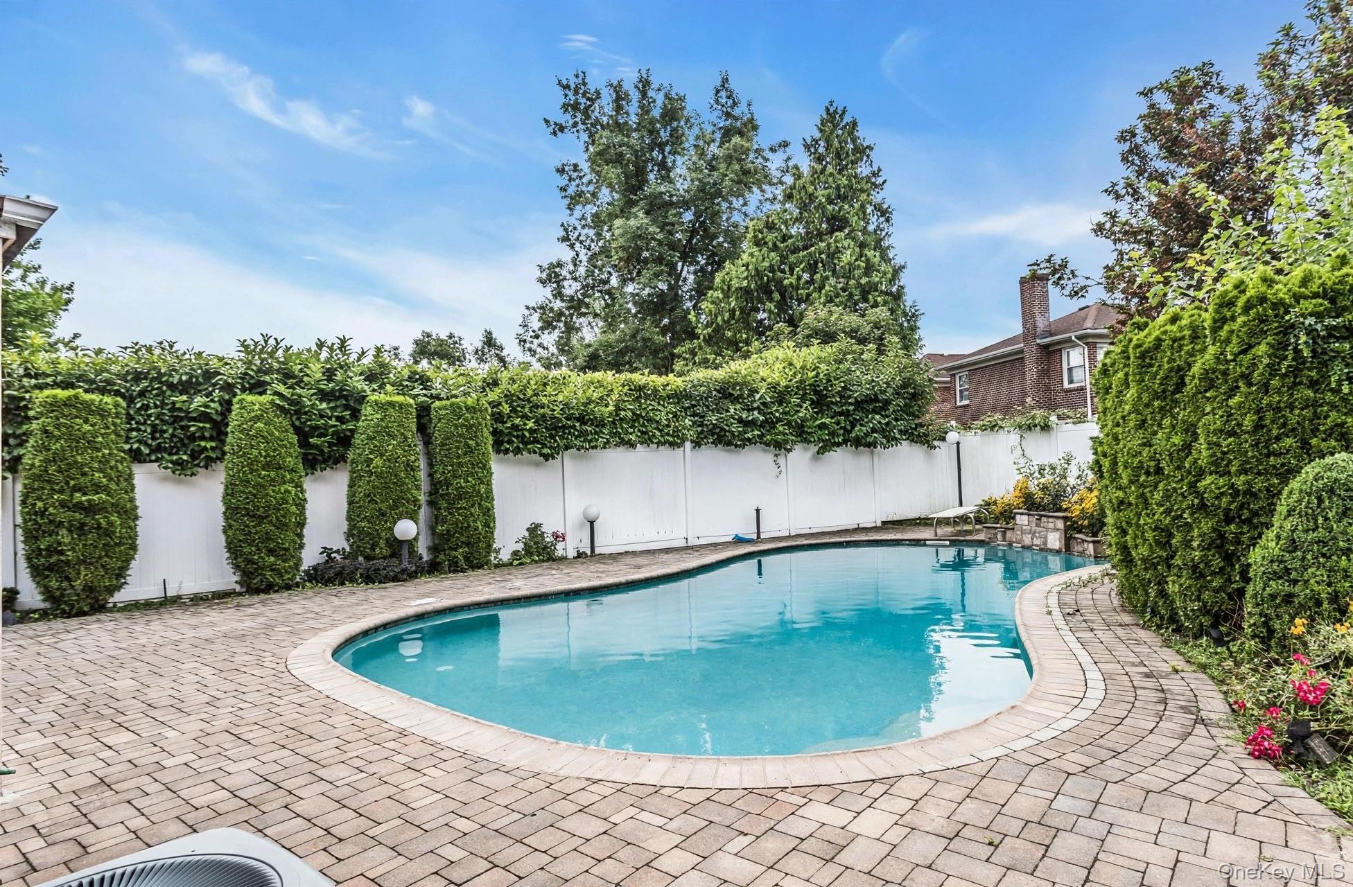 14962 Powells Cove Boulevard – For Sale photo 26