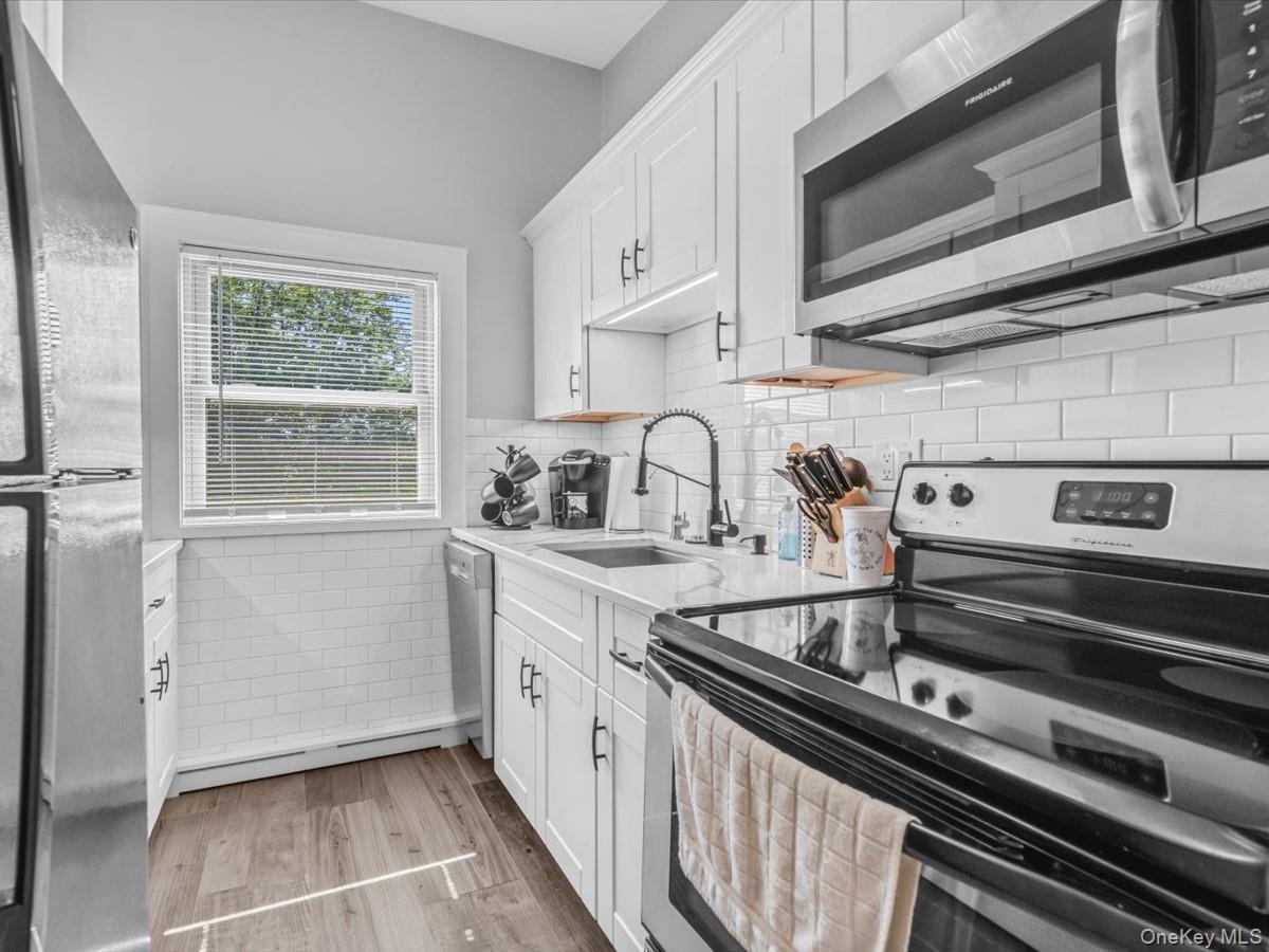 4 Rose Street, Unit Apt 6 B2 photo 5