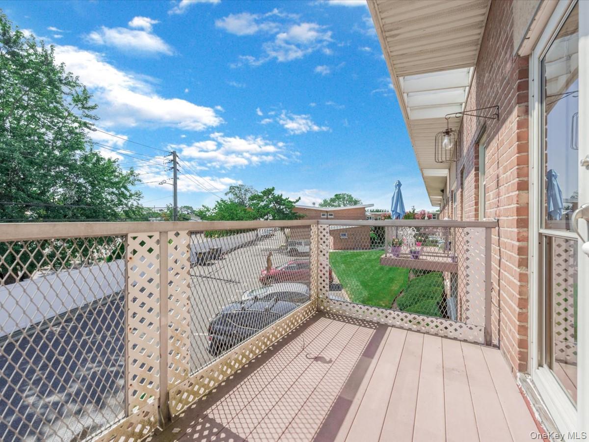4 Rose Street, Unit Apt 6 B2 photo 11