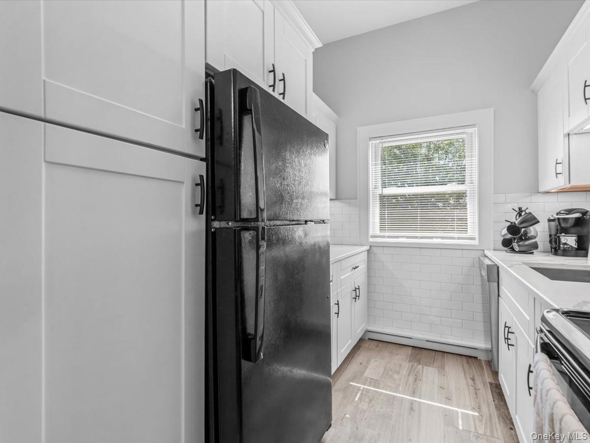 4 Rose Street, Unit Apt 6 B2 photo 6
