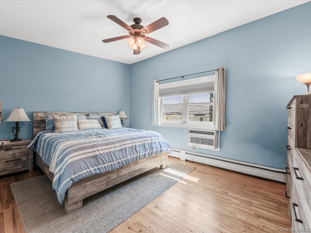 4 Rose Street, Unit Apt 6 B2 photo 9