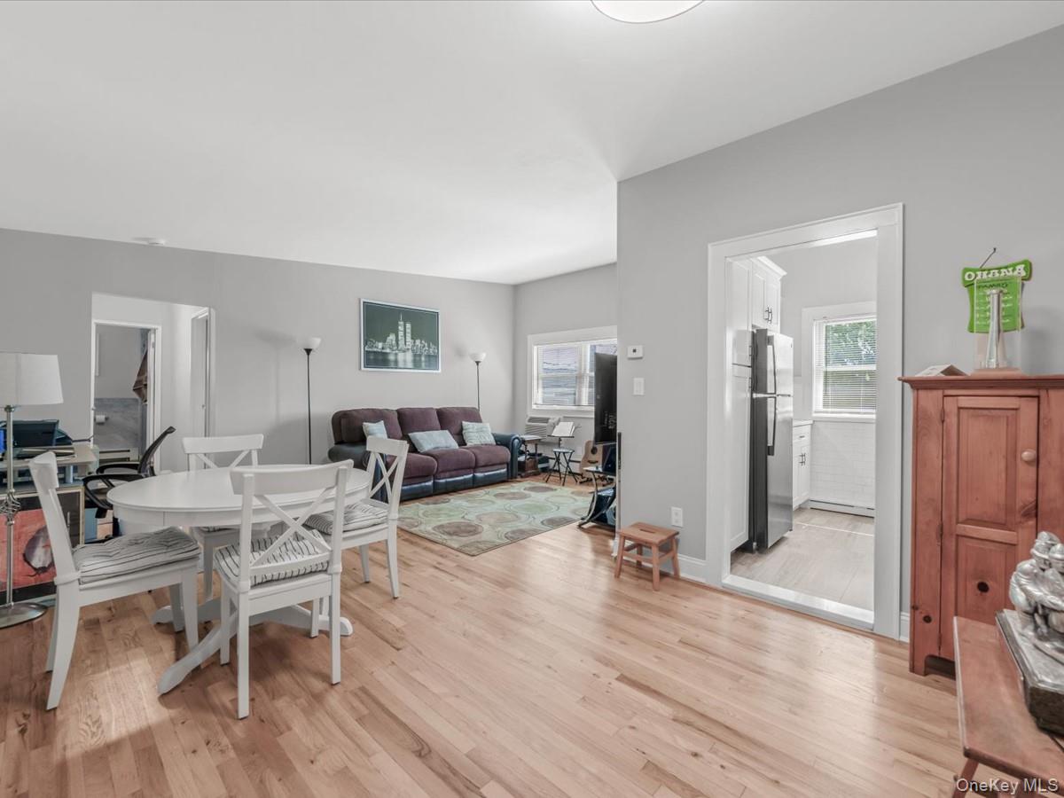 4 Rose Street, Unit Apt 6 B2