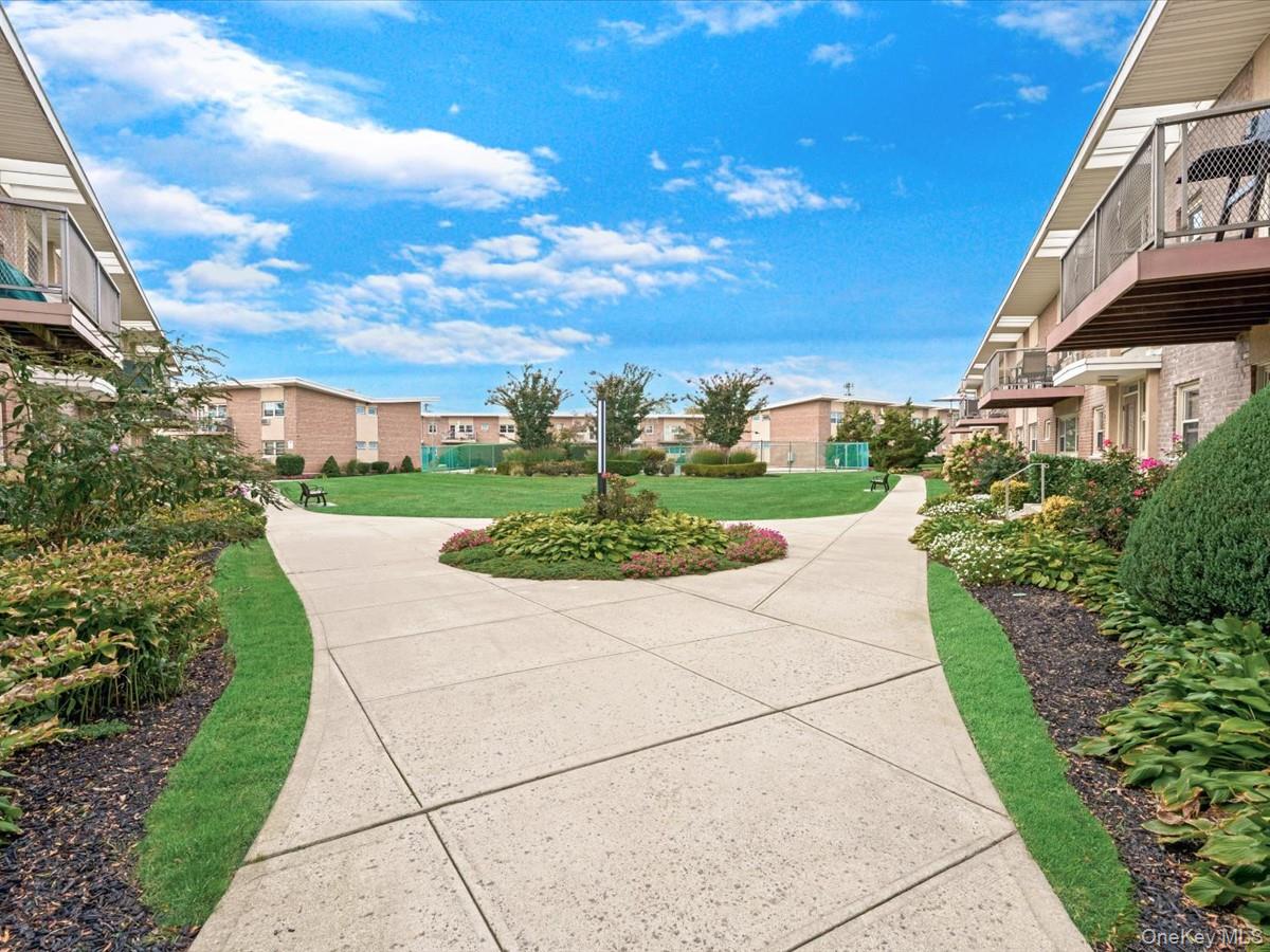 4 Rose Street, Unit Apt 6 B2 photo 14