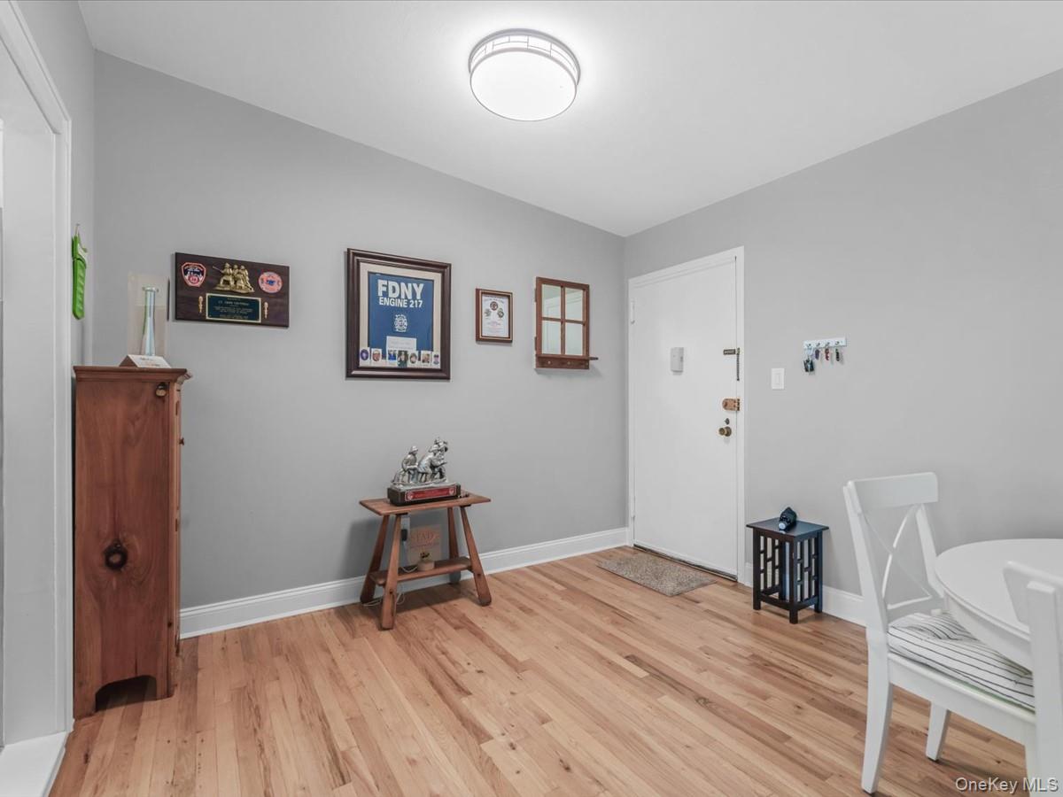 4 Rose Street, Unit Apt 6 B2 photo 2