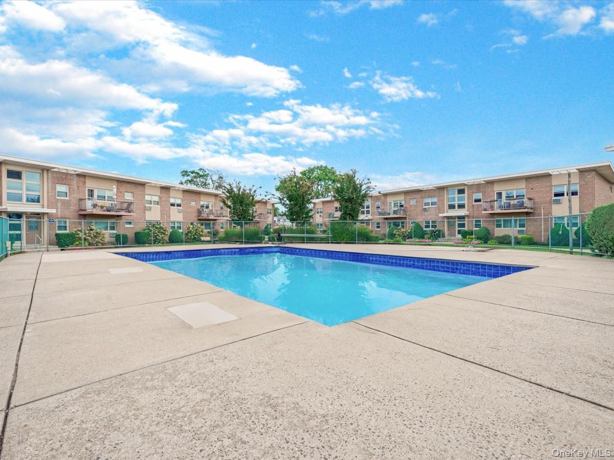 4 Rose Street, Unit Apt 6 B2 photo 15