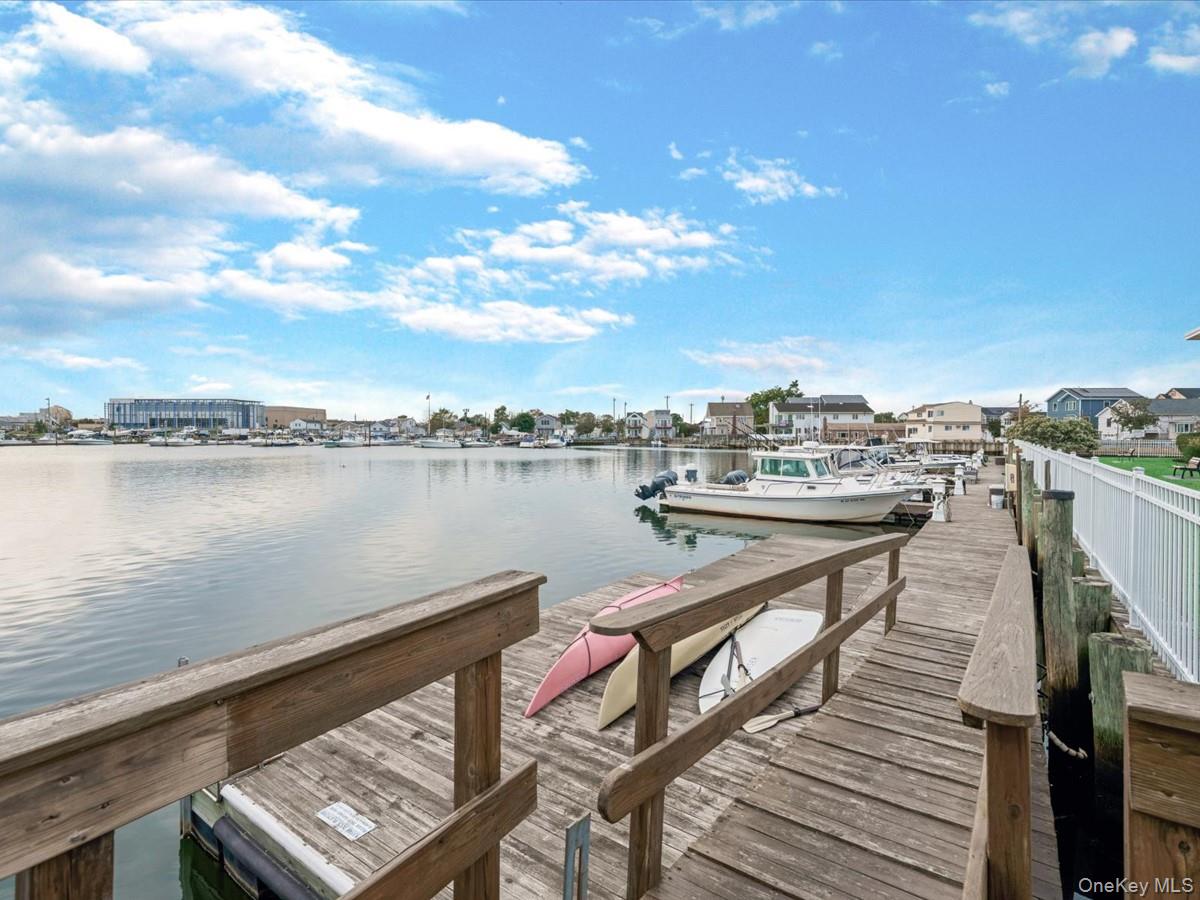4 Rose Street, Unit Apt 6 B2 photo 16
