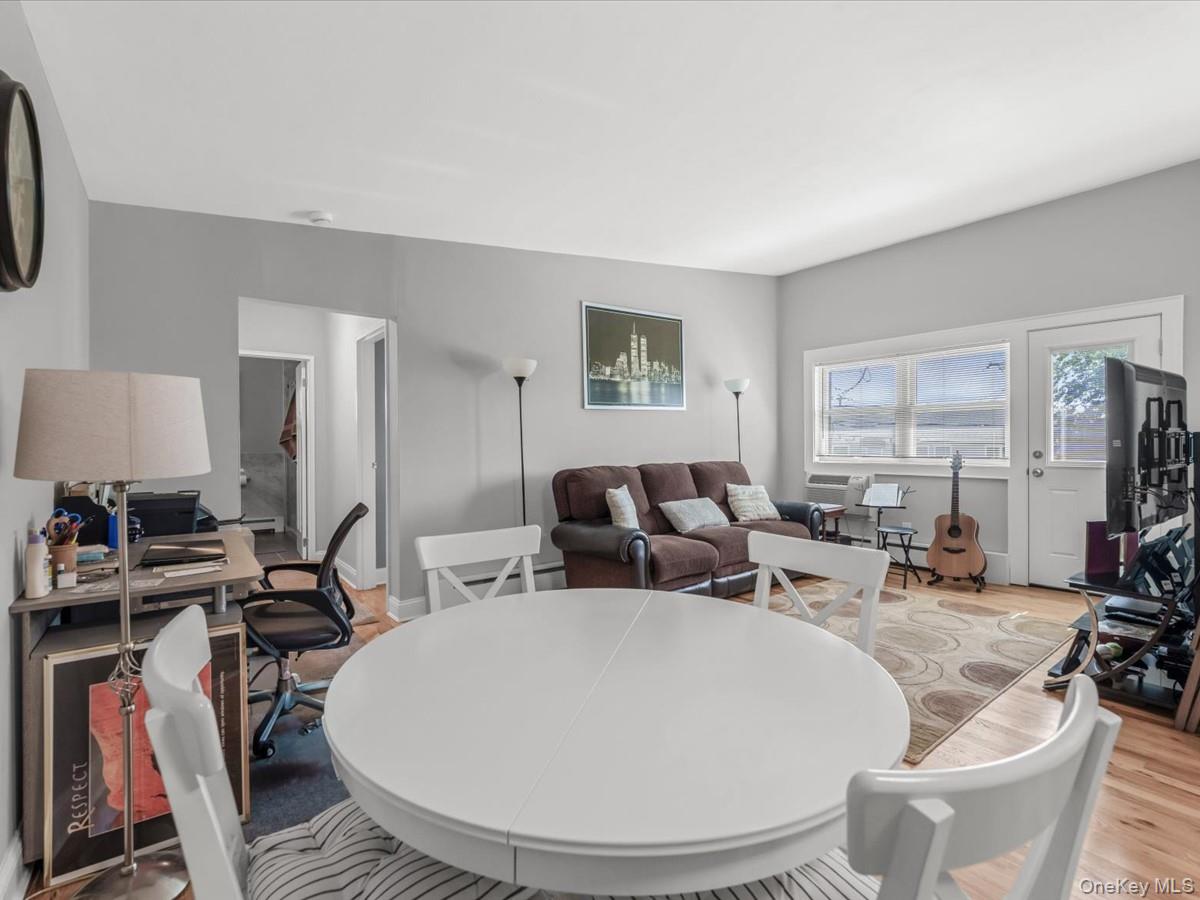 4 Rose Street, Unit Apt 6 B2 photo 3