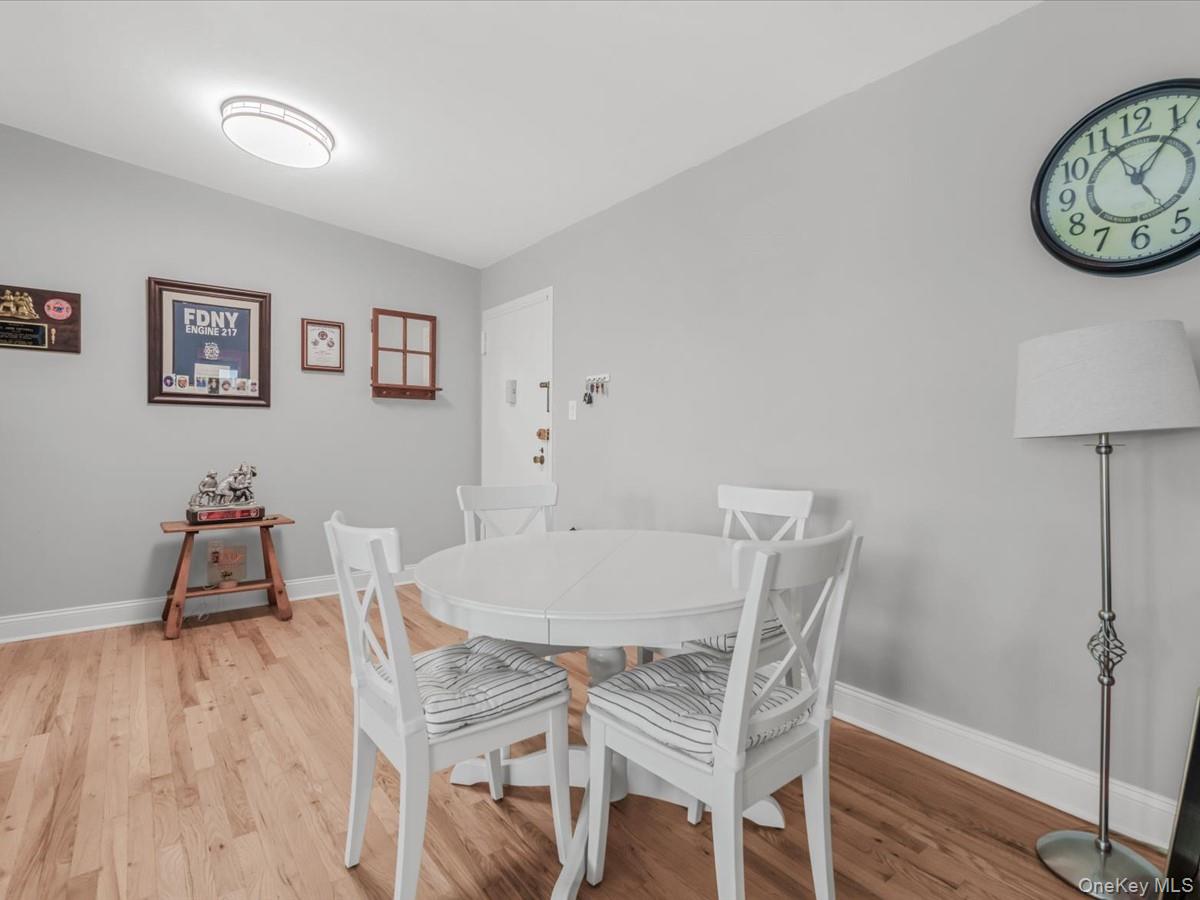 4 Rose Street, Unit Apt 6 B2 photo 4