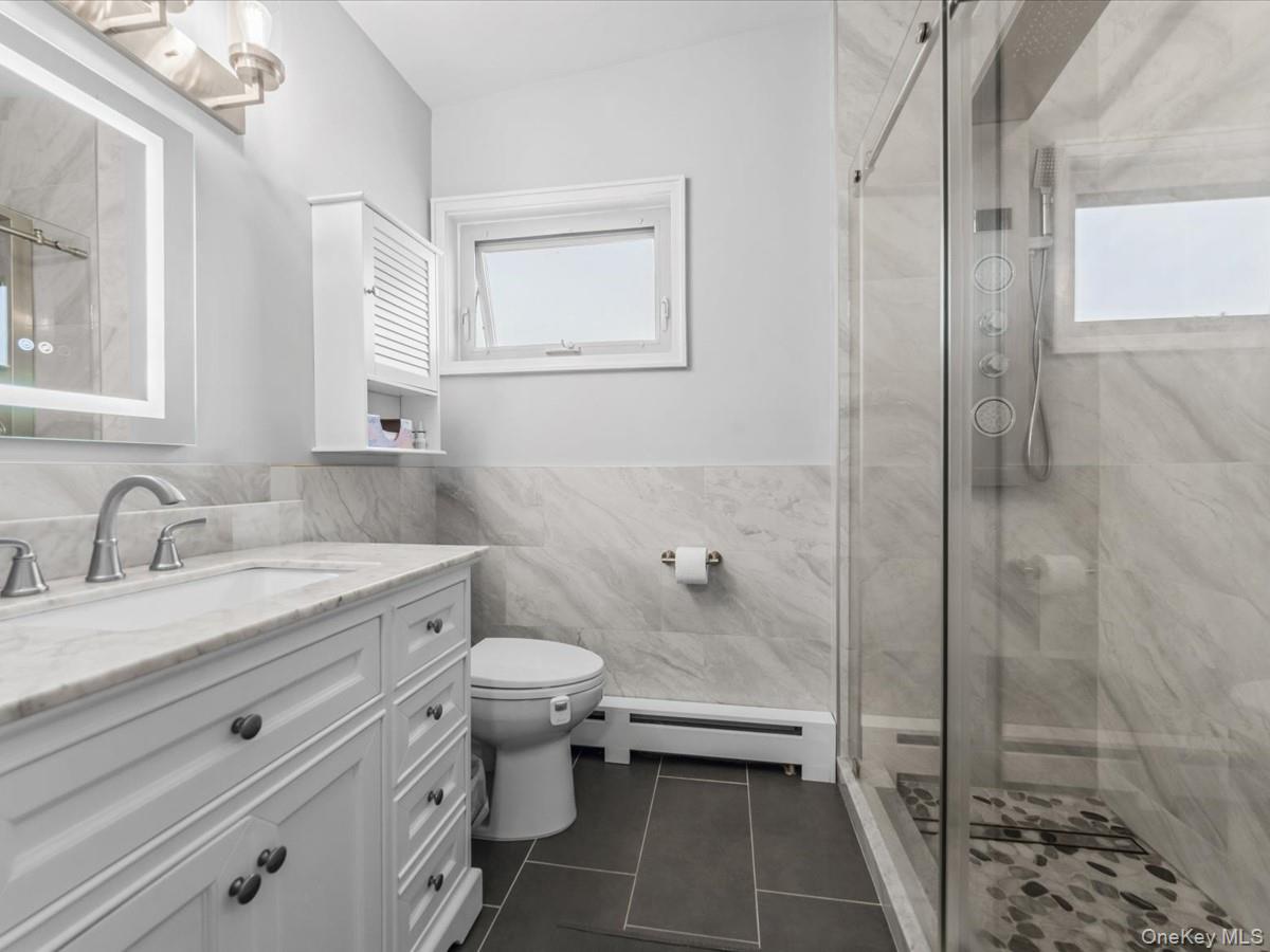 4 Rose Street, Unit Apt 6 B2 photo 10