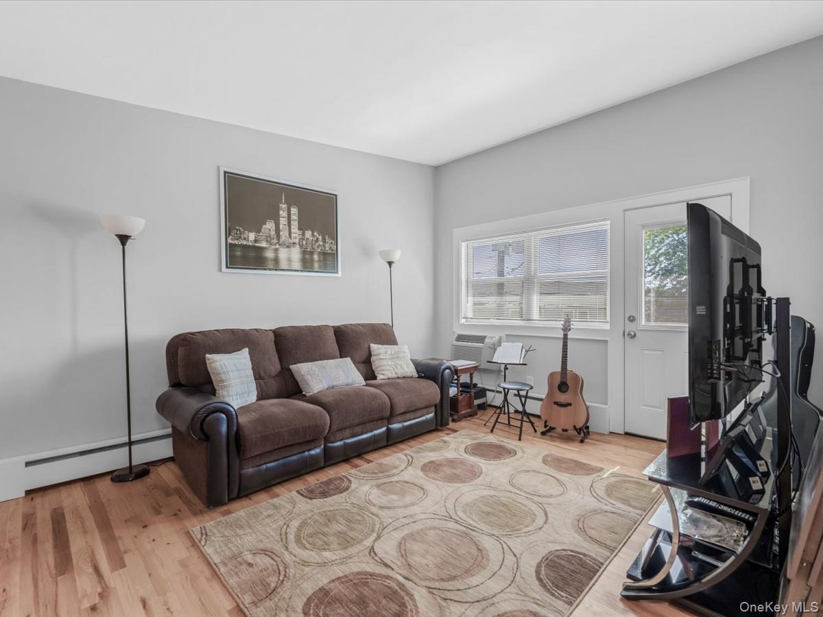 4 Rose Street, Unit Apt 6 B2 photo 7