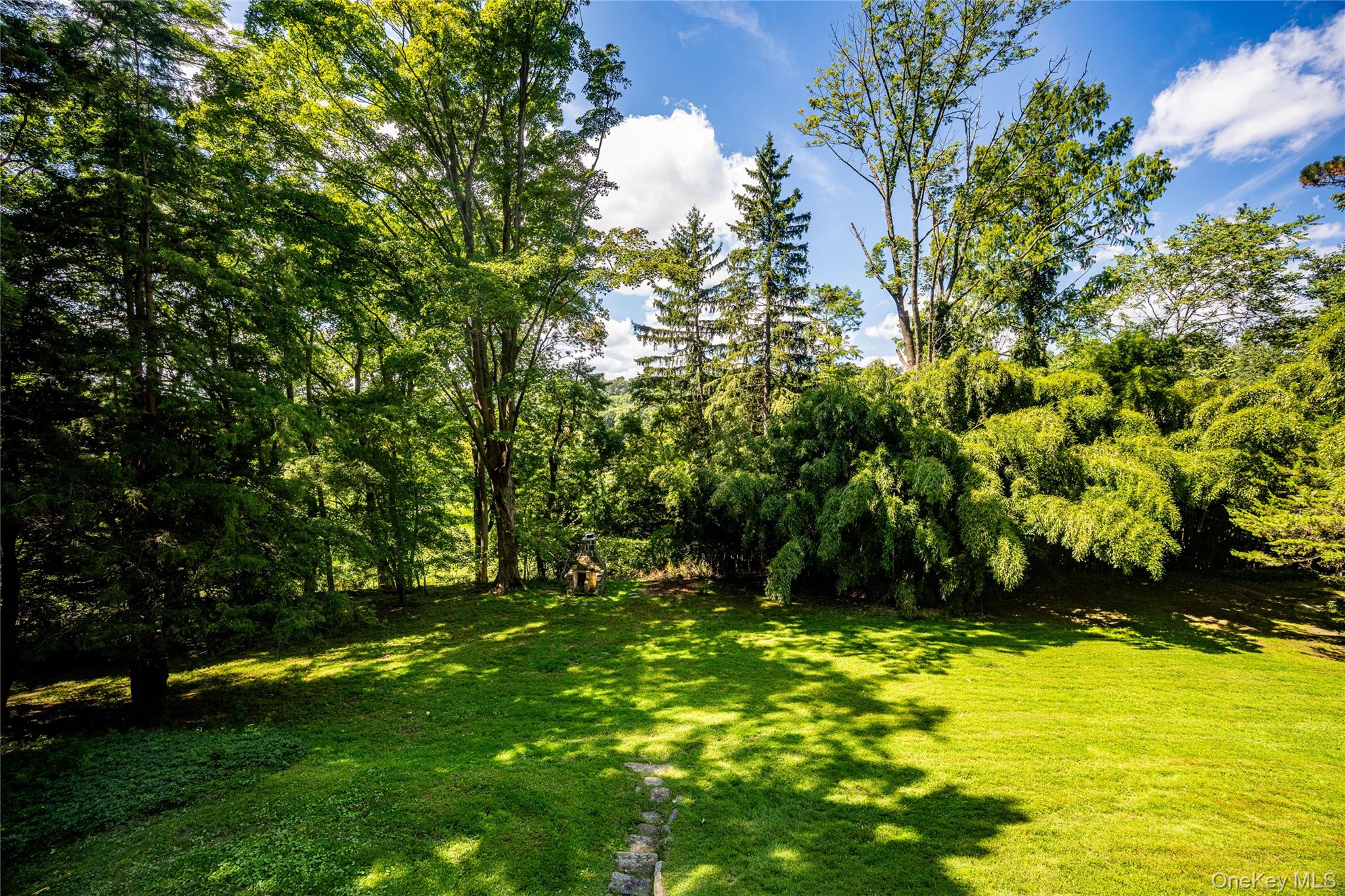 344 Sprain Road – For Sale photo 39