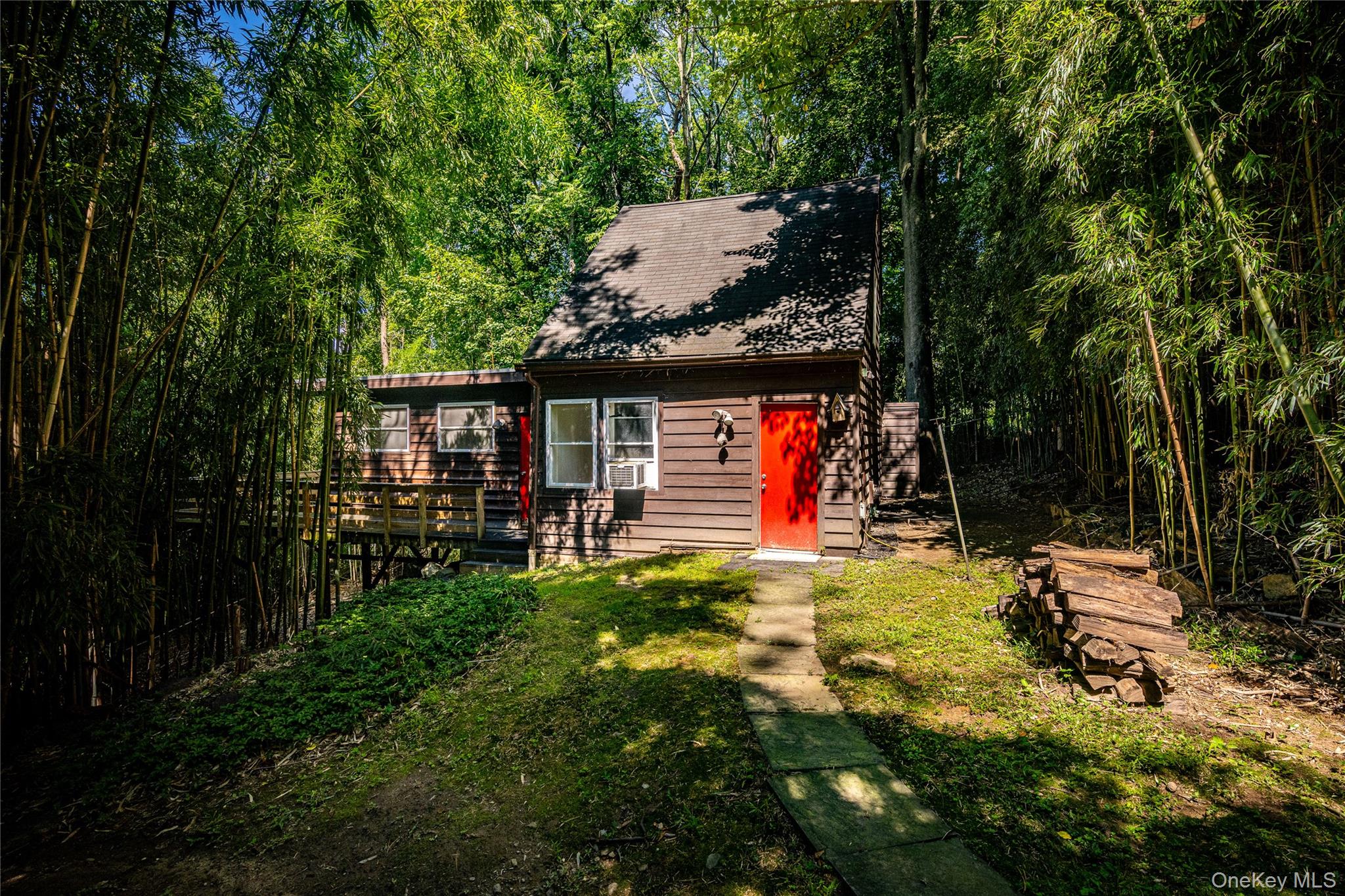 344 Sprain Road – For Sale photo 40