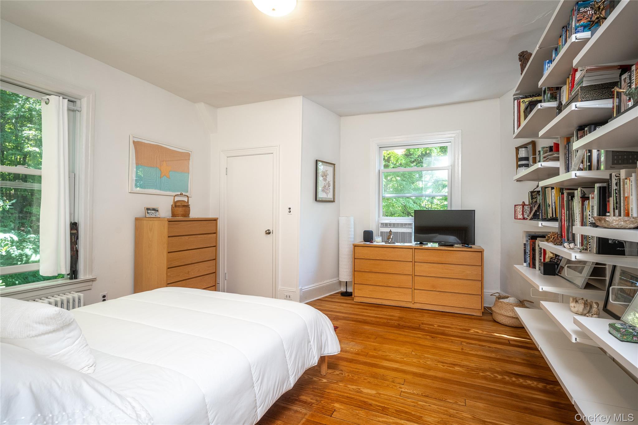 344 Sprain Road – For Sale photo 33