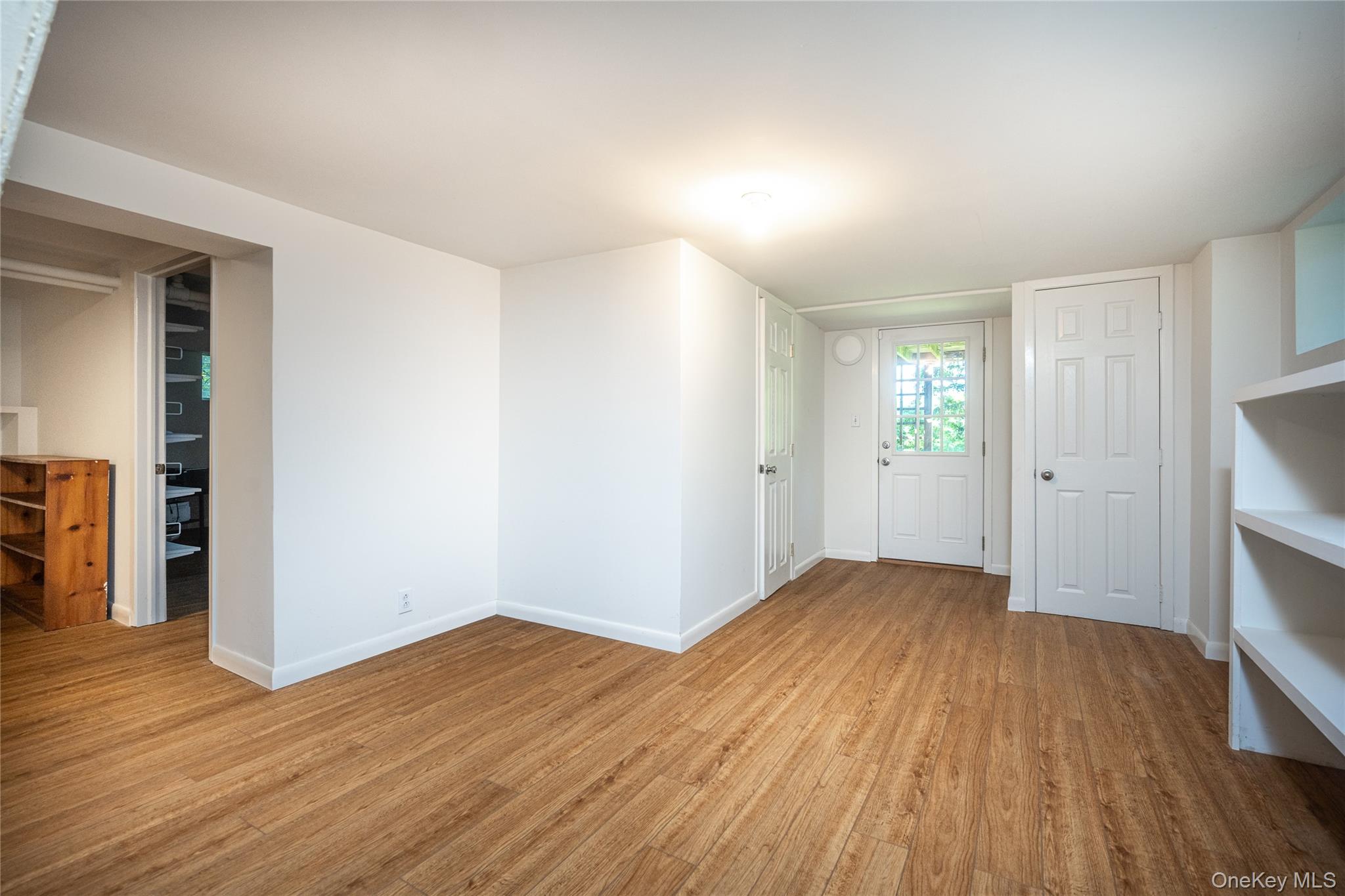 344 Sprain Road – For Sale photo 36
