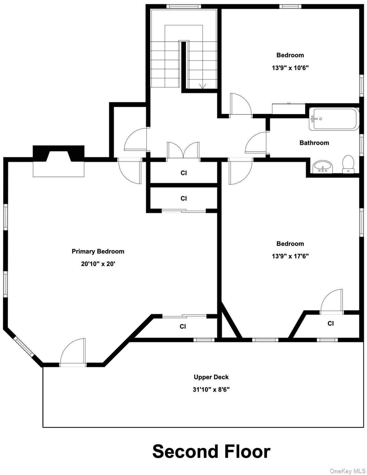 344 Sprain Road – For Sale photo 45
