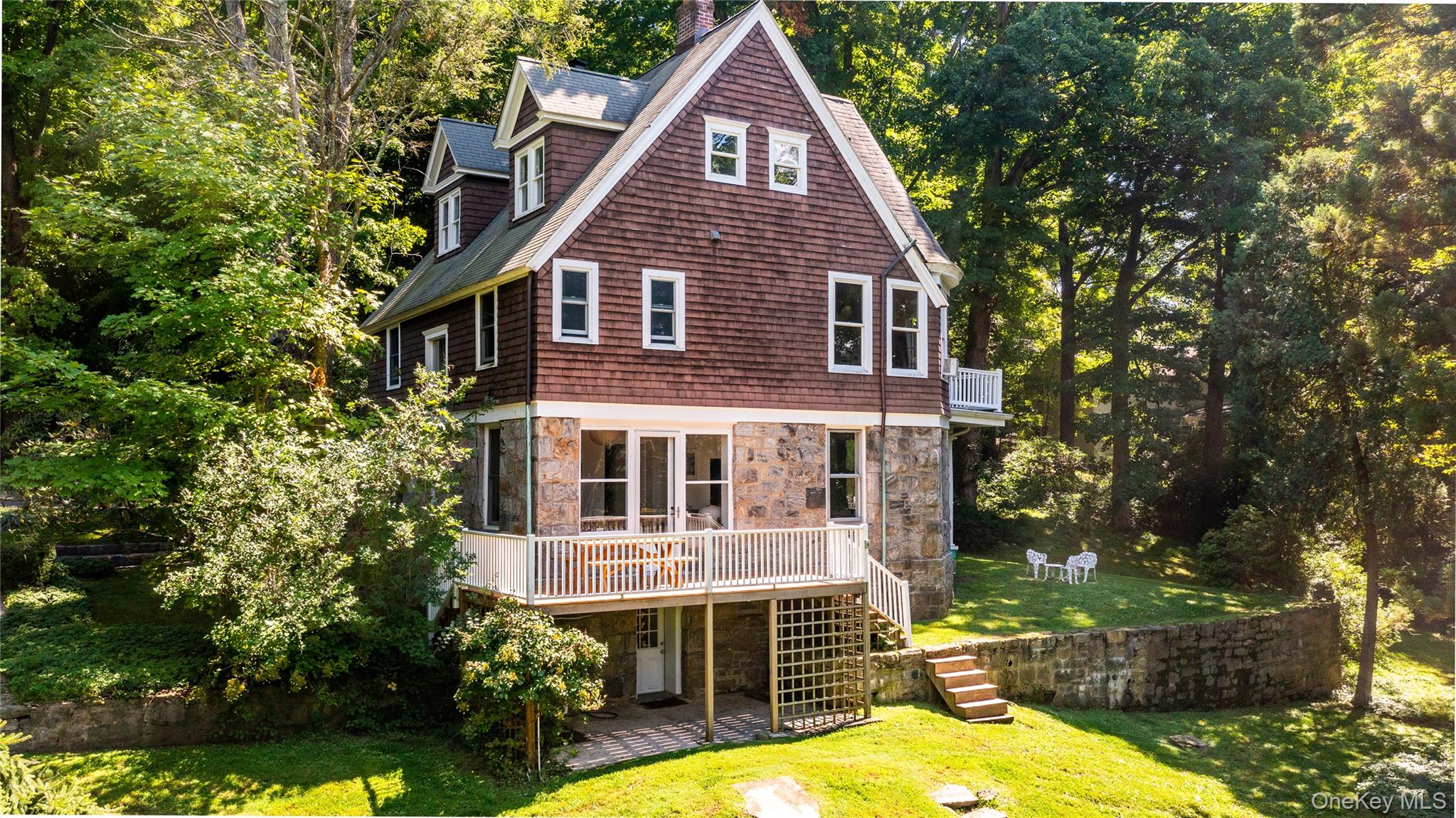 344 Sprain Road – For Sale photo 4