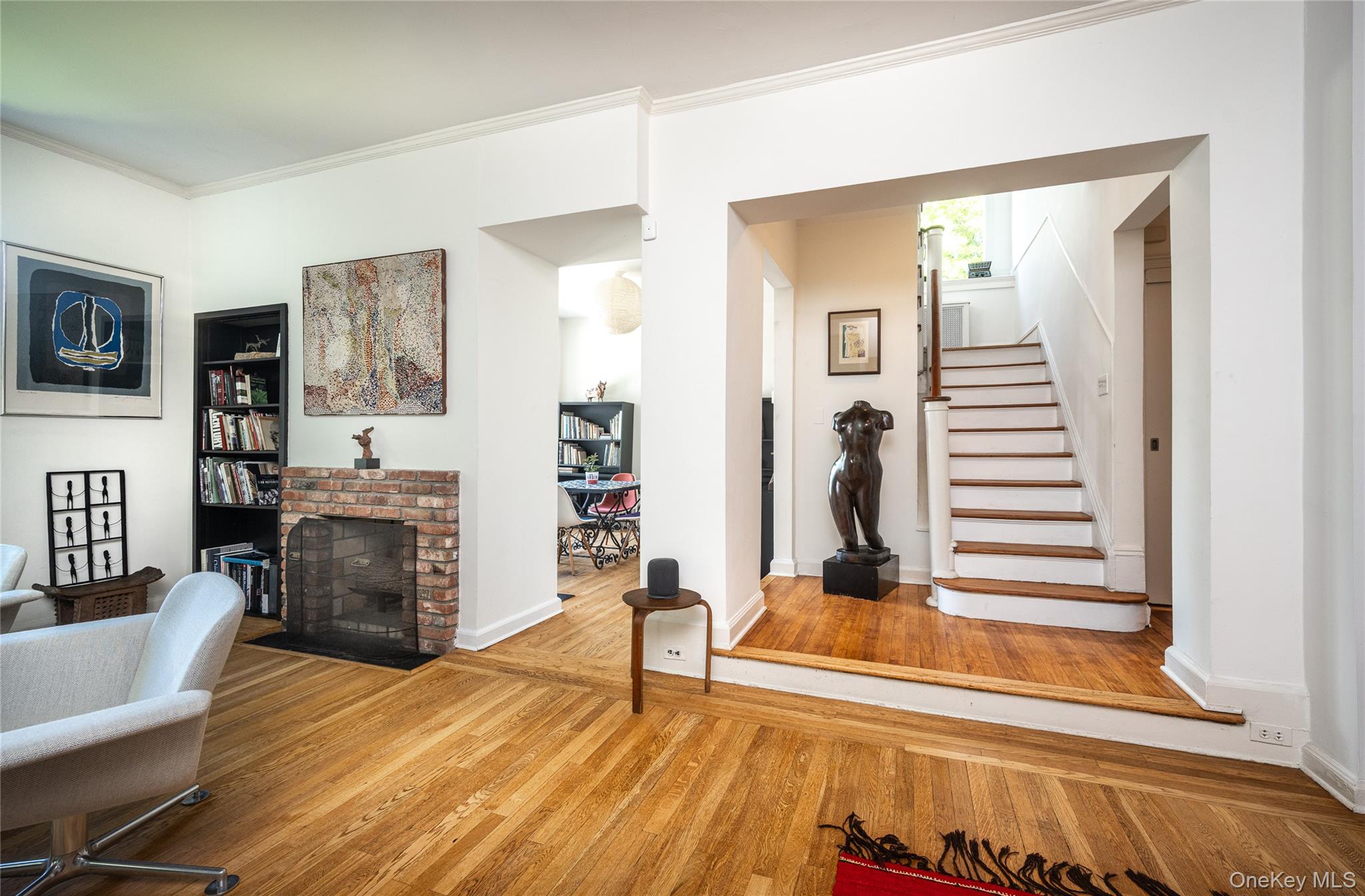 344 Sprain Road – For Sale photo 17