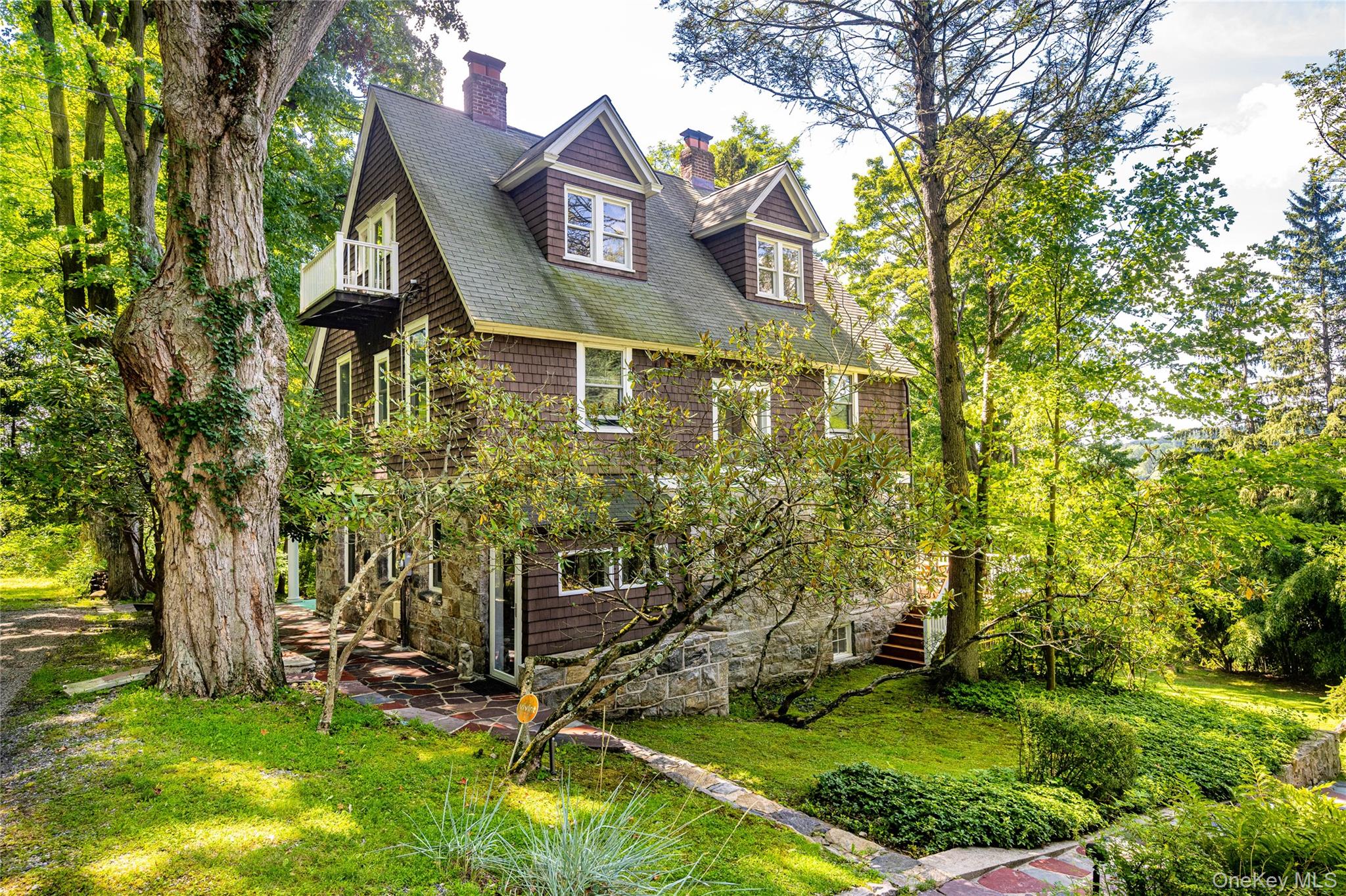344 Sprain Road – For Sale photo 6