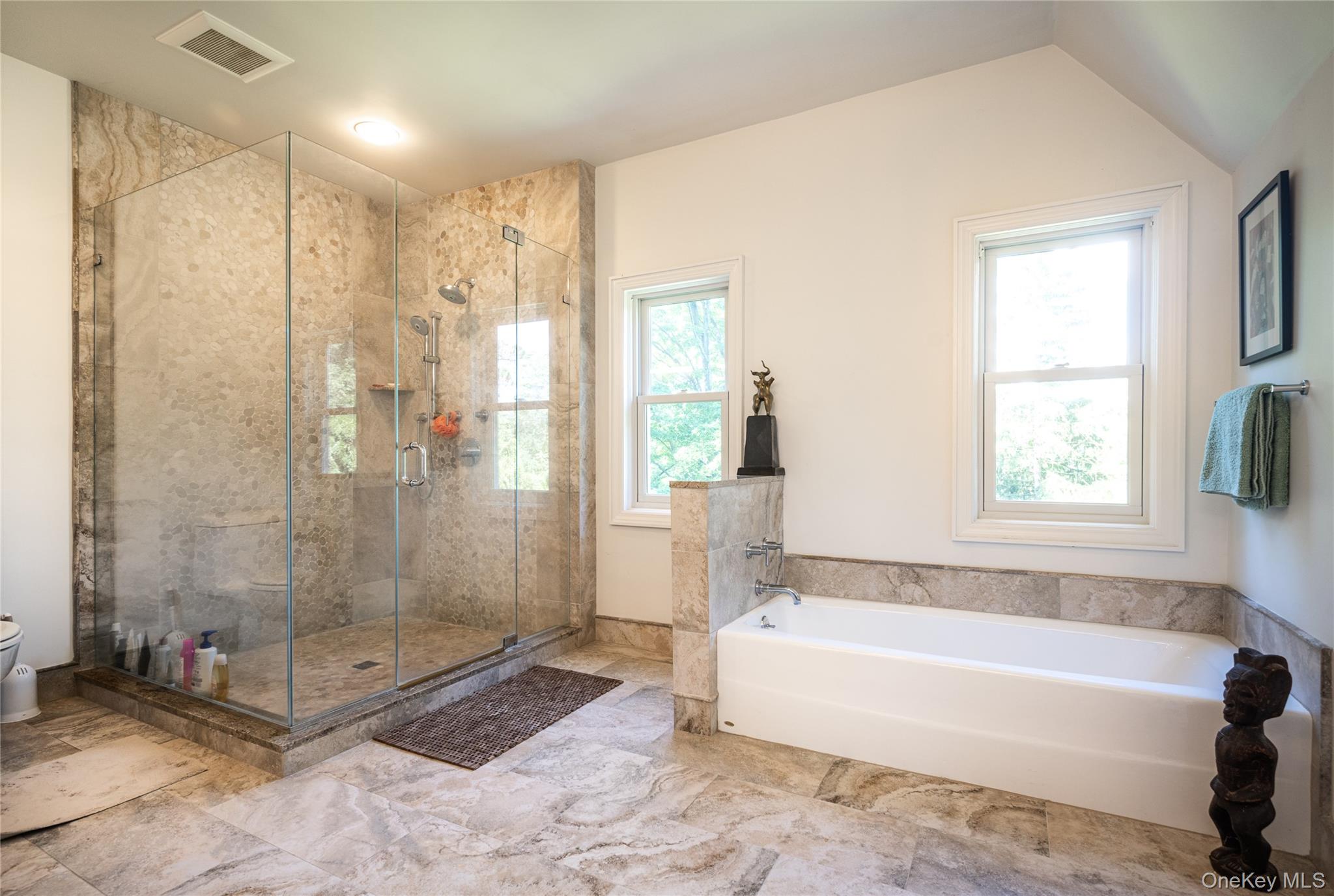 344 Sprain Road – For Sale photo 29
