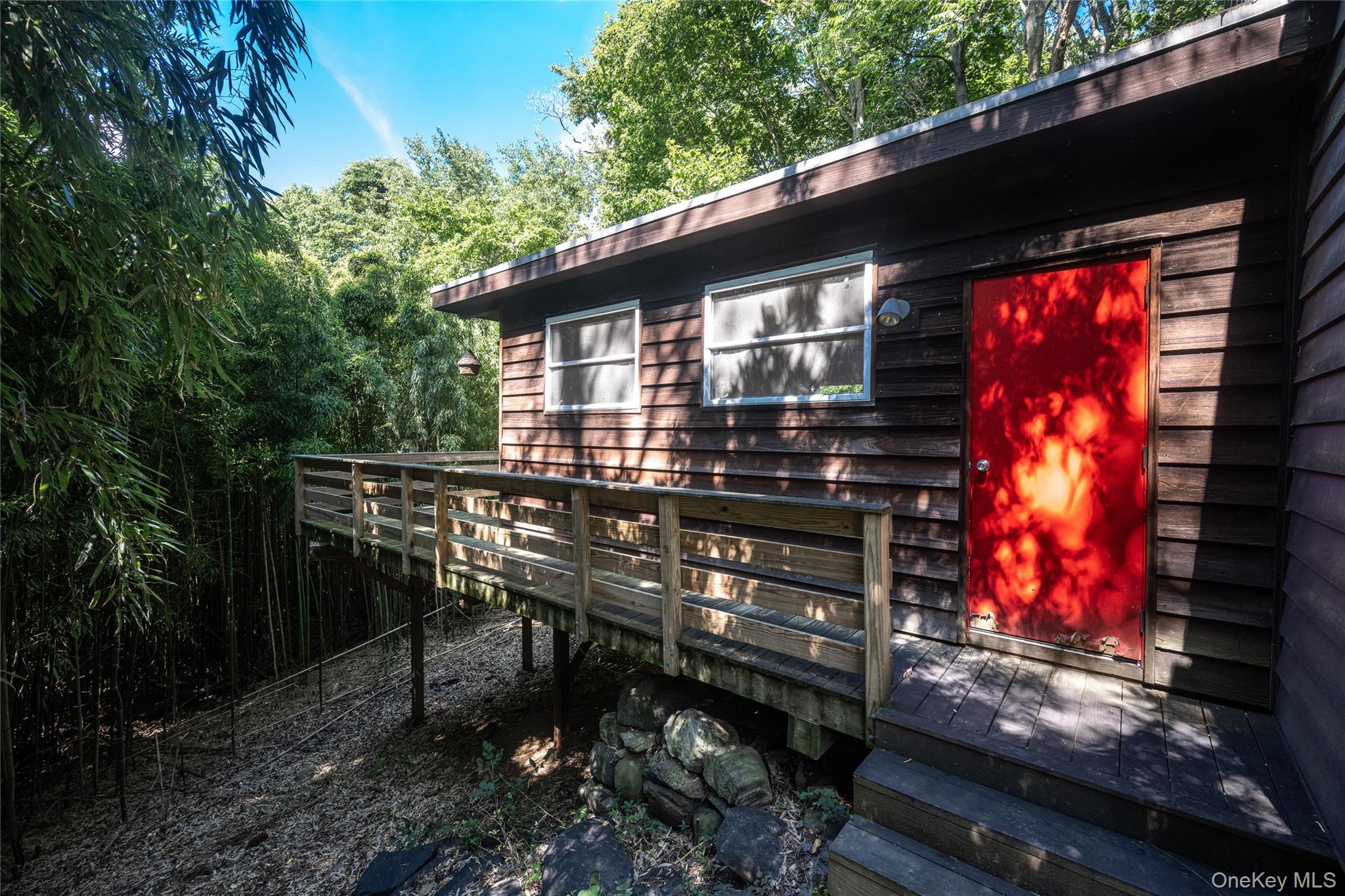 344 Sprain Road – For Sale photo 41