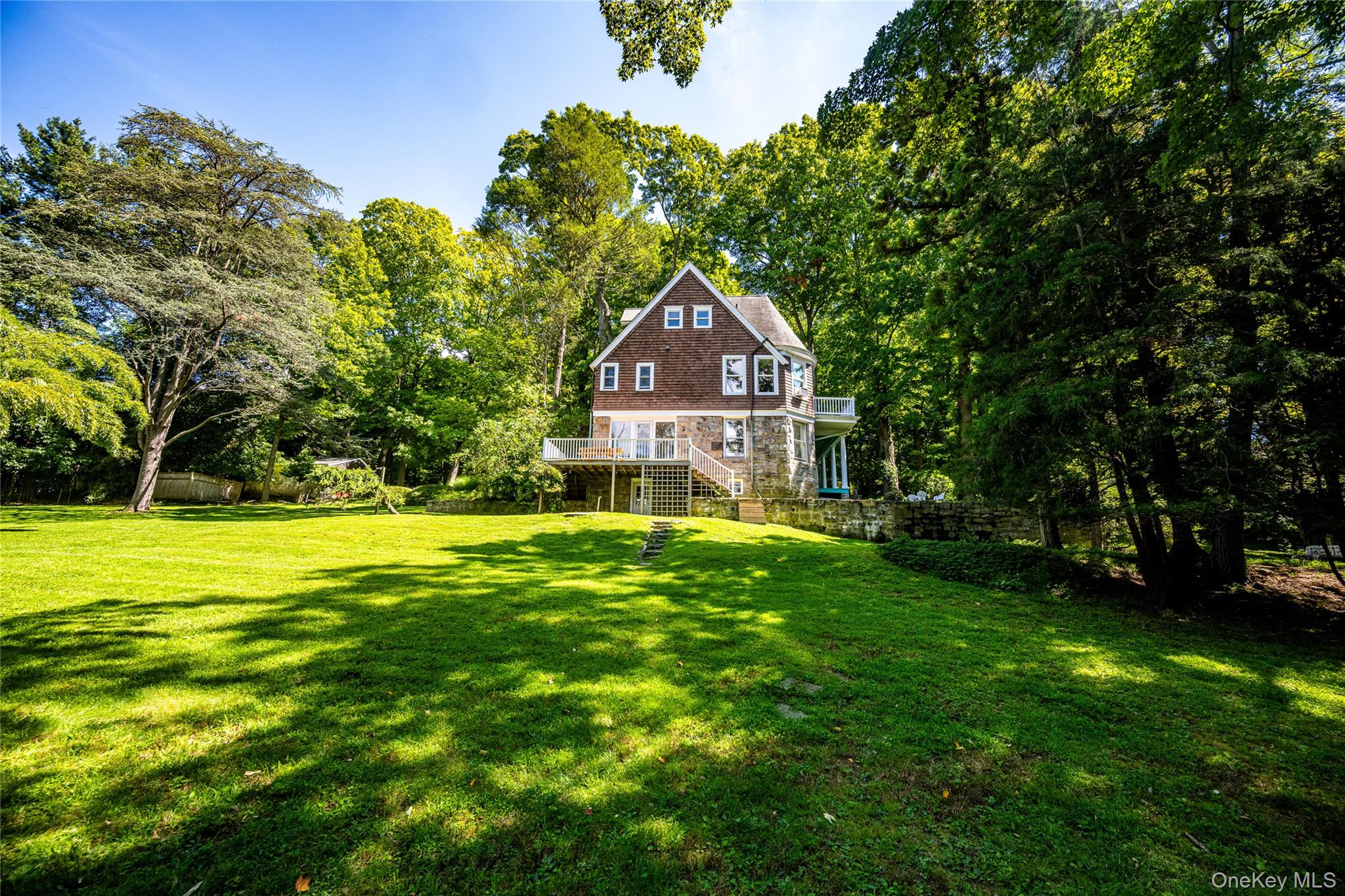 344 Sprain Road – For Sale photo 9
