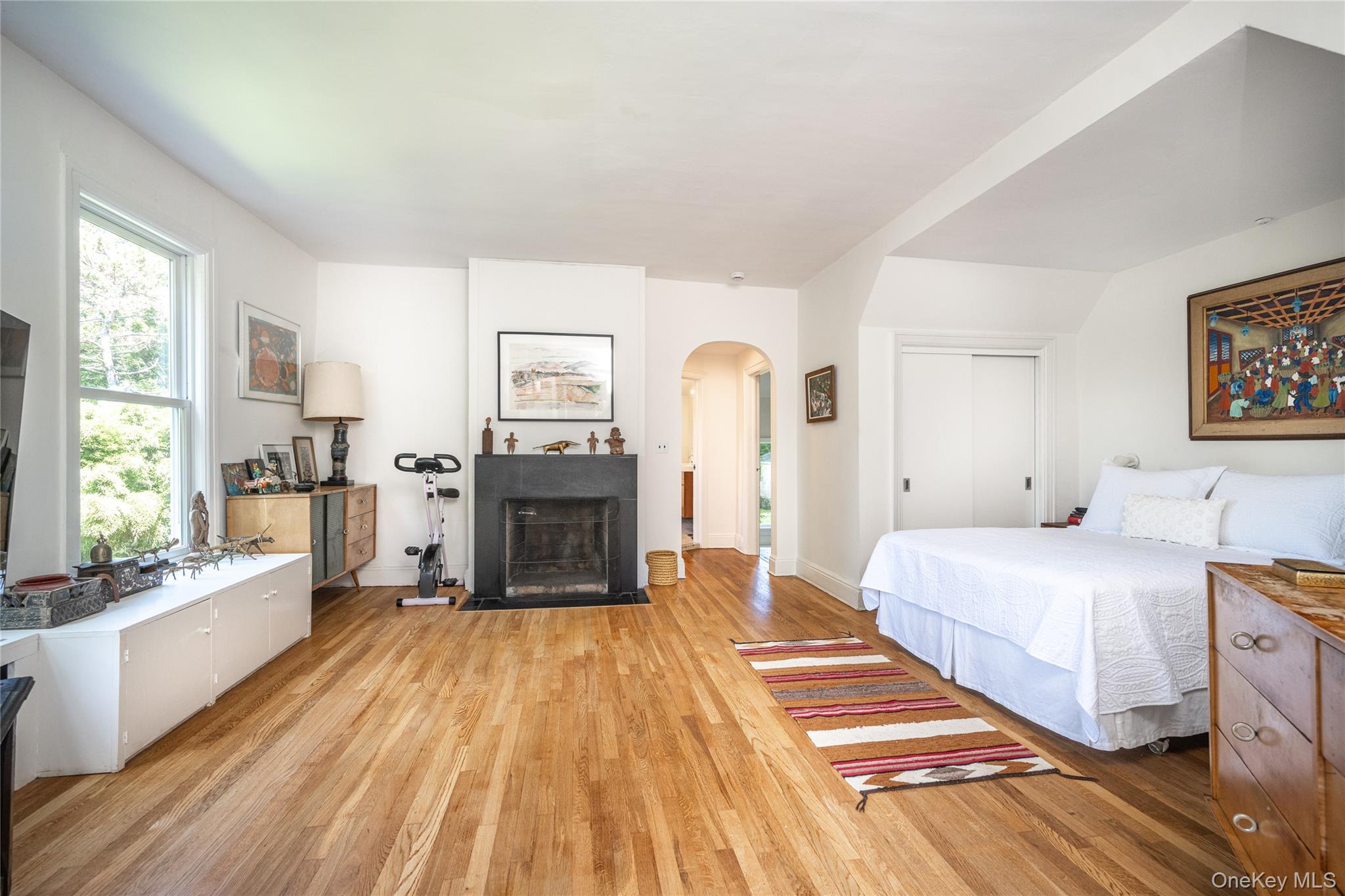 344 Sprain Road – For Sale photo 27