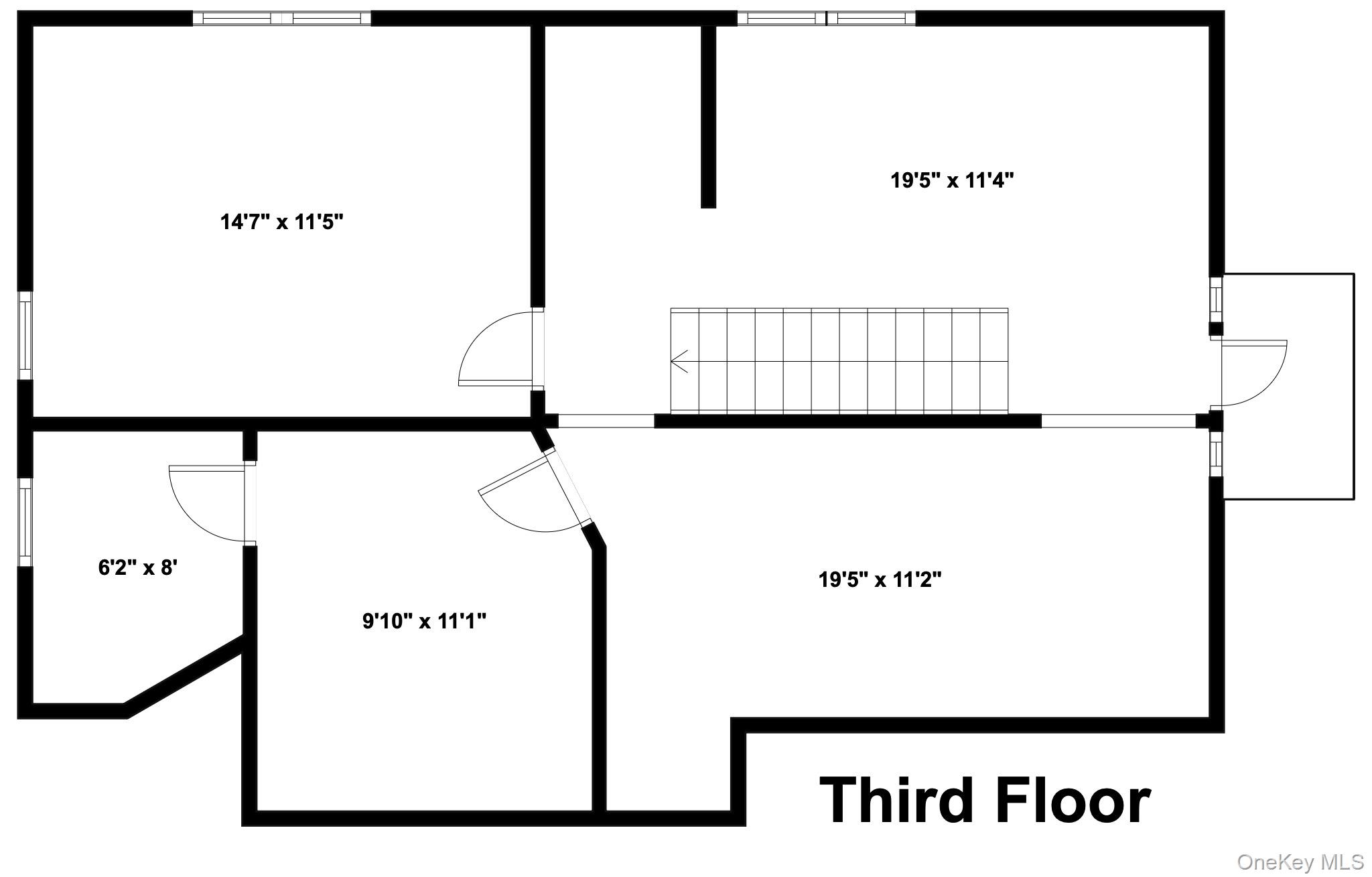 344 Sprain Road – For Sale photo 47