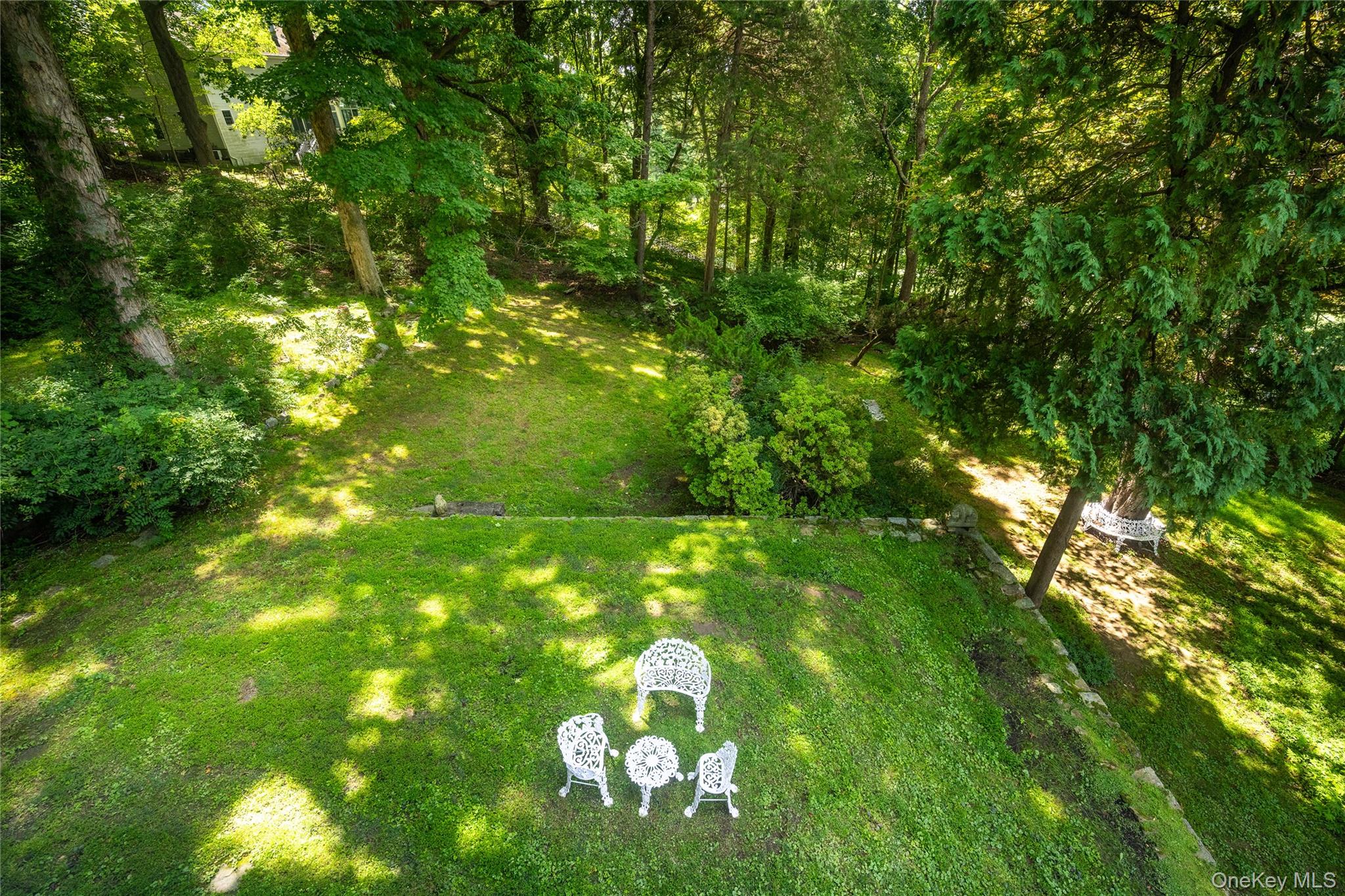 344 Sprain Road – For Sale photo 10