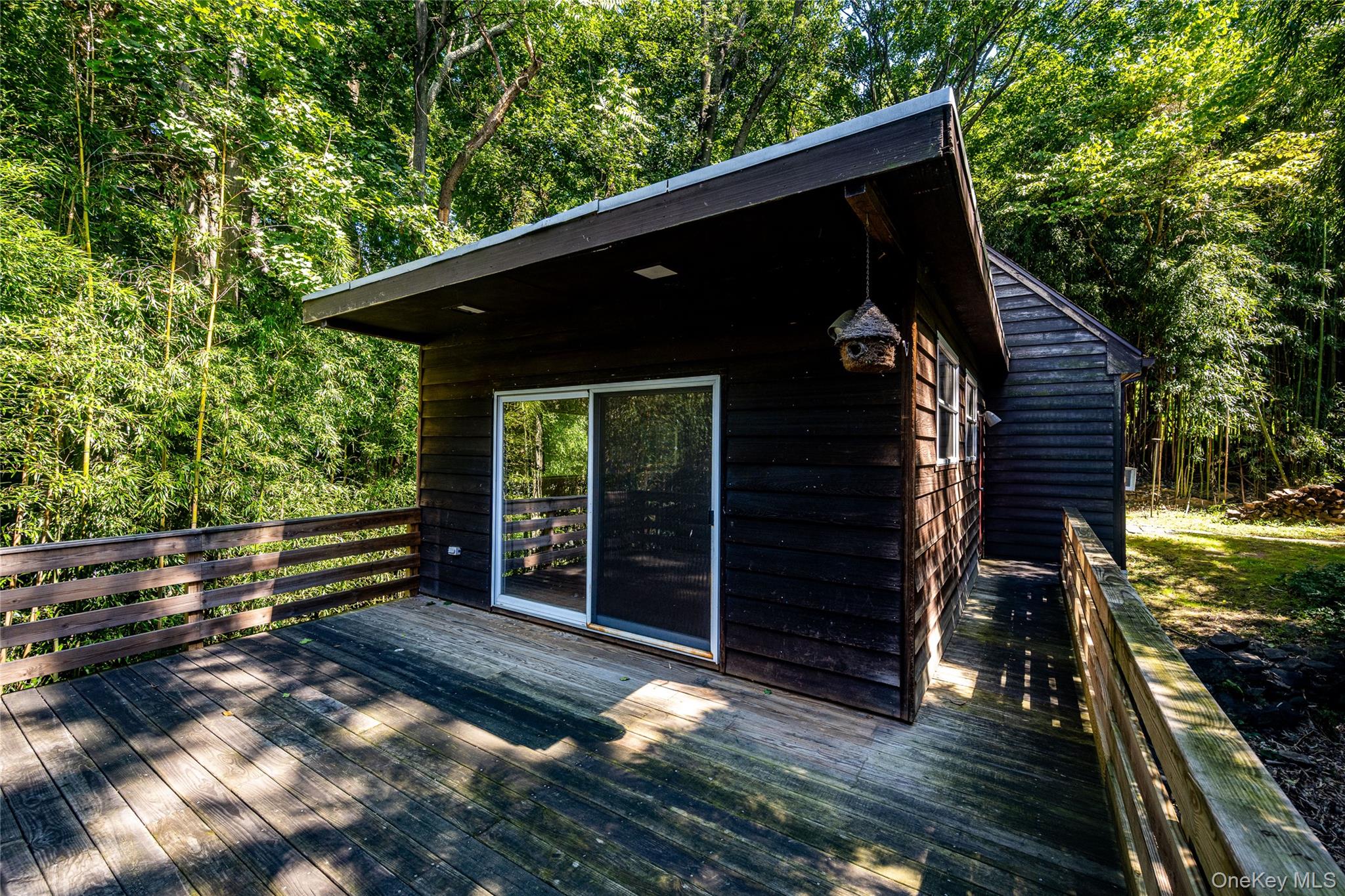 344 Sprain Road – For Sale photo 42