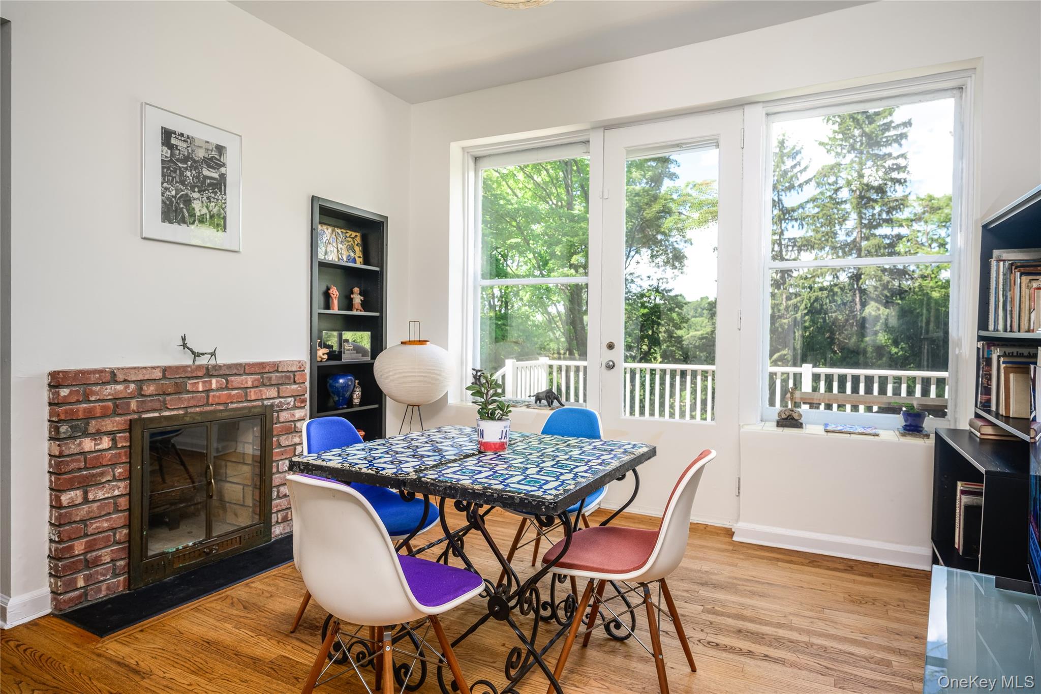 344 Sprain Road – For Sale photo 20