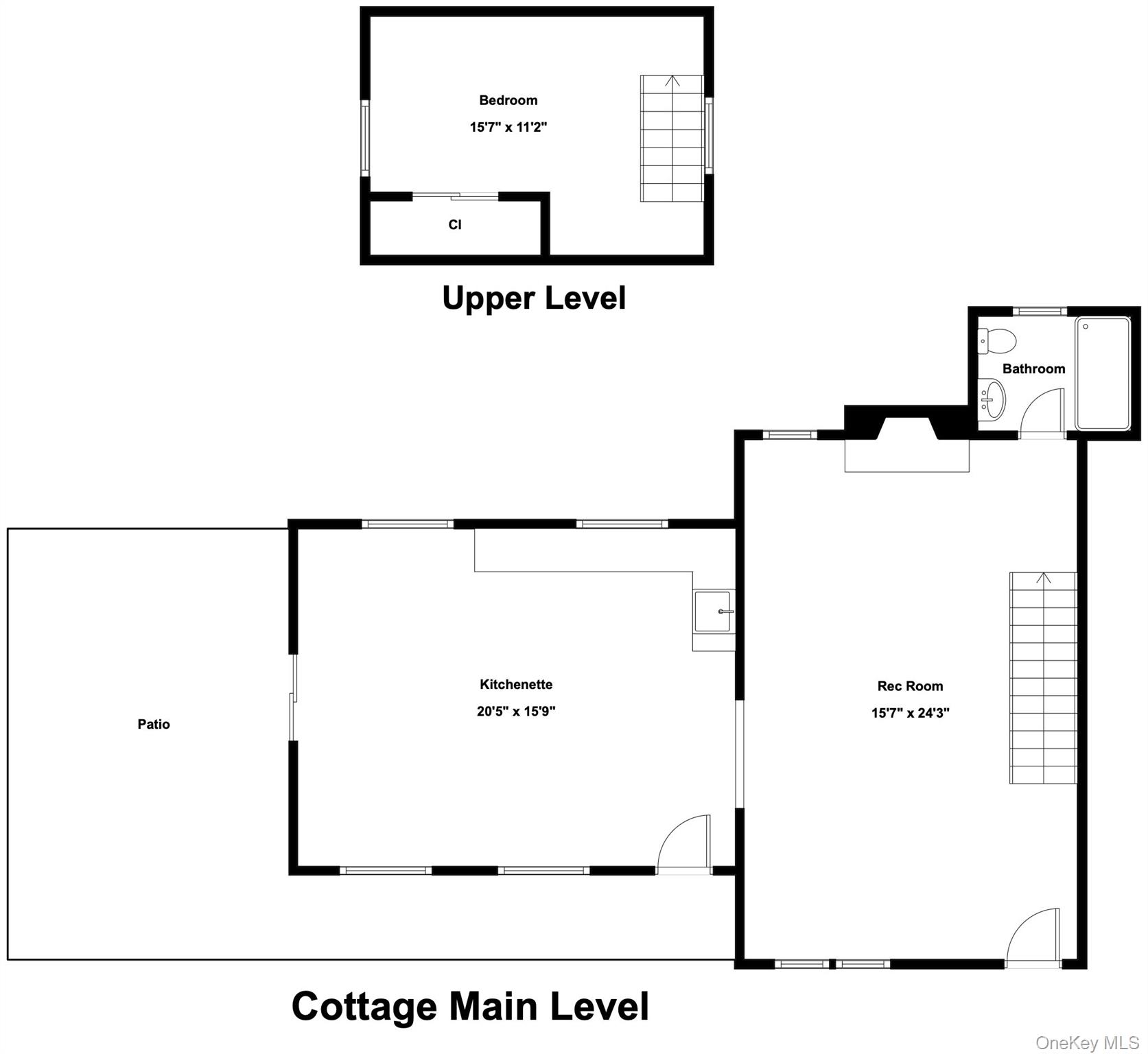 344 Sprain Road – For Sale photo 48