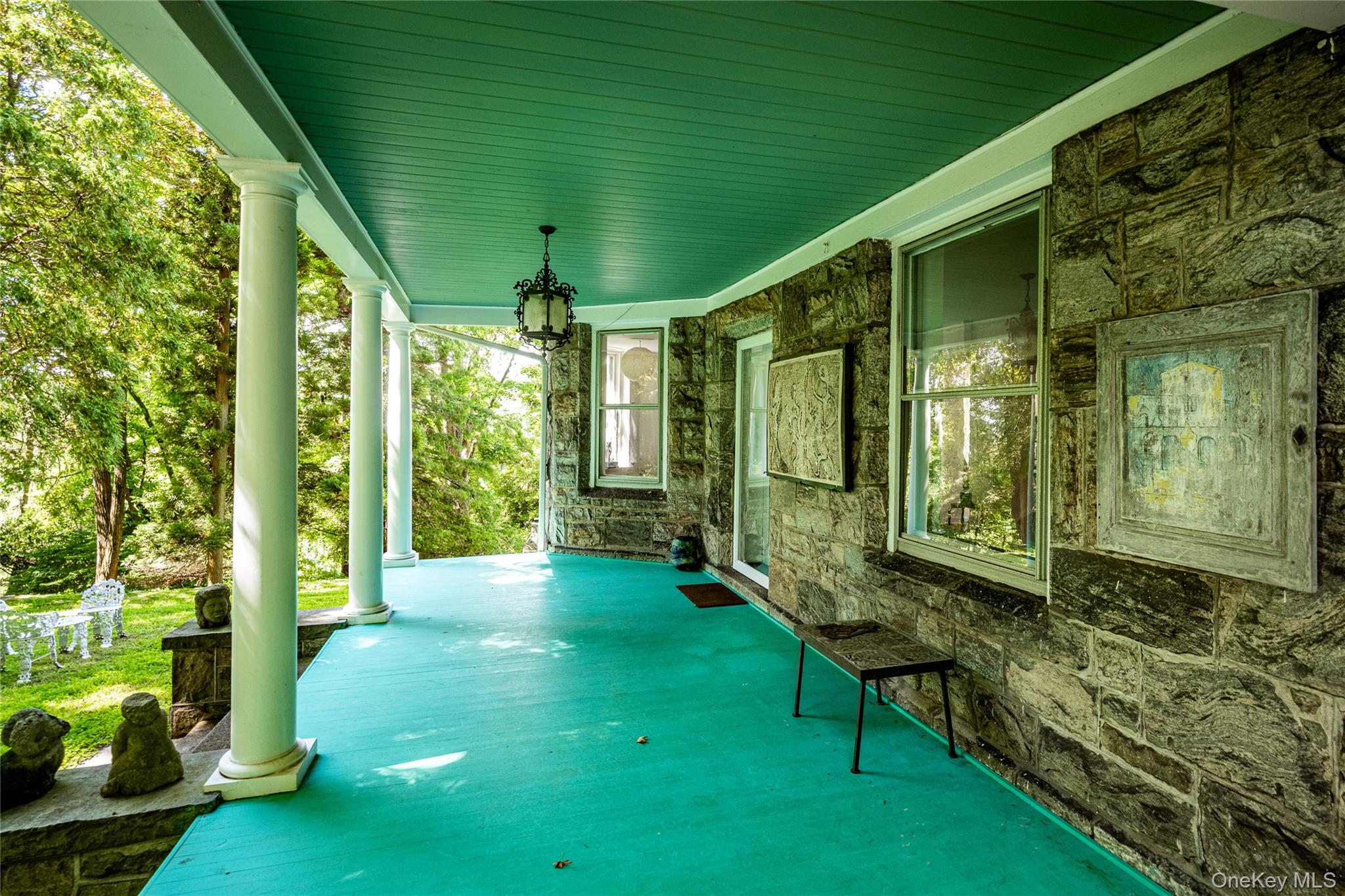 344 Sprain Road – For Sale photo 3
