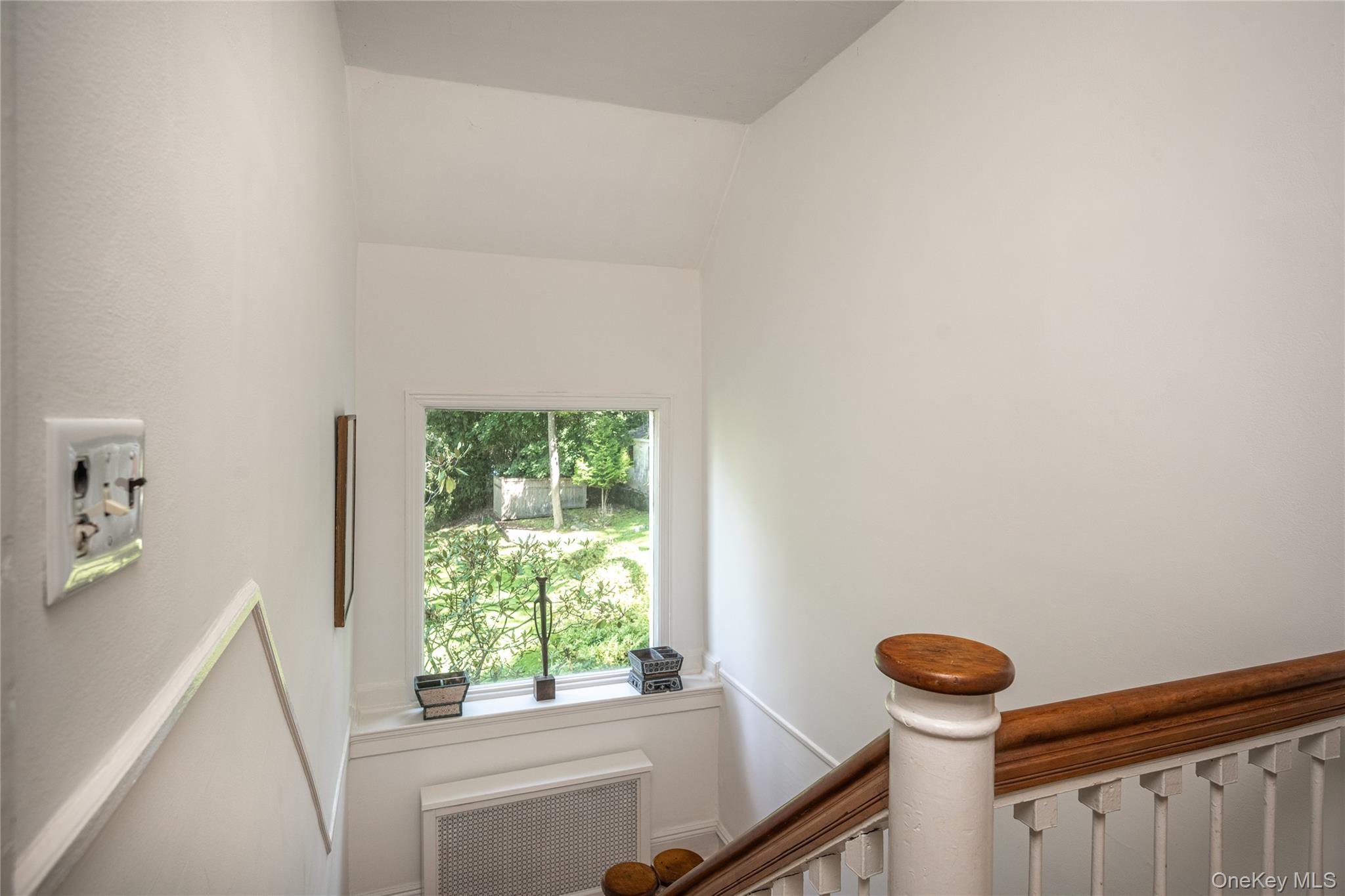 344 Sprain Road – For Sale photo 31