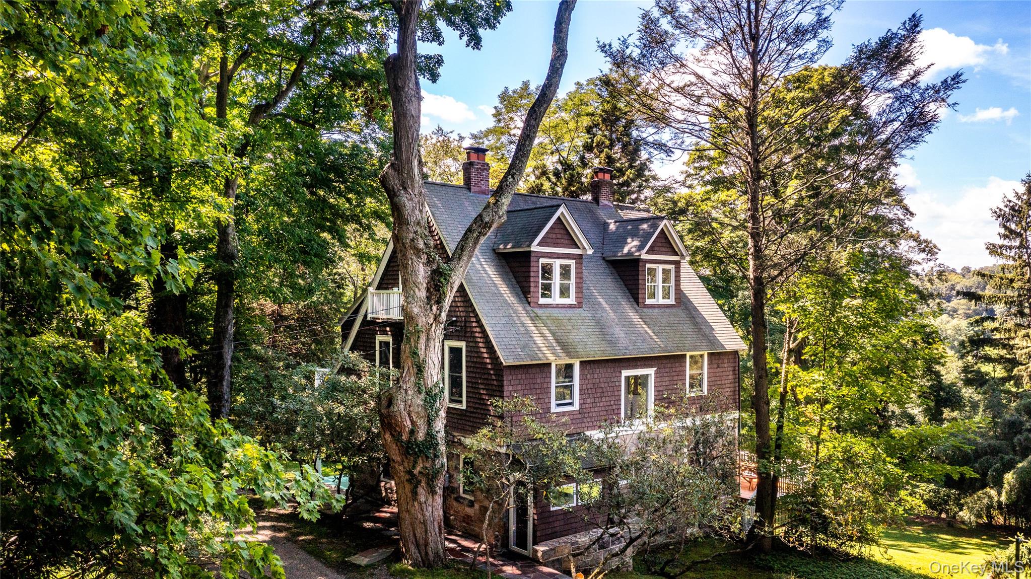 344 Sprain Road – For Sale photo 7