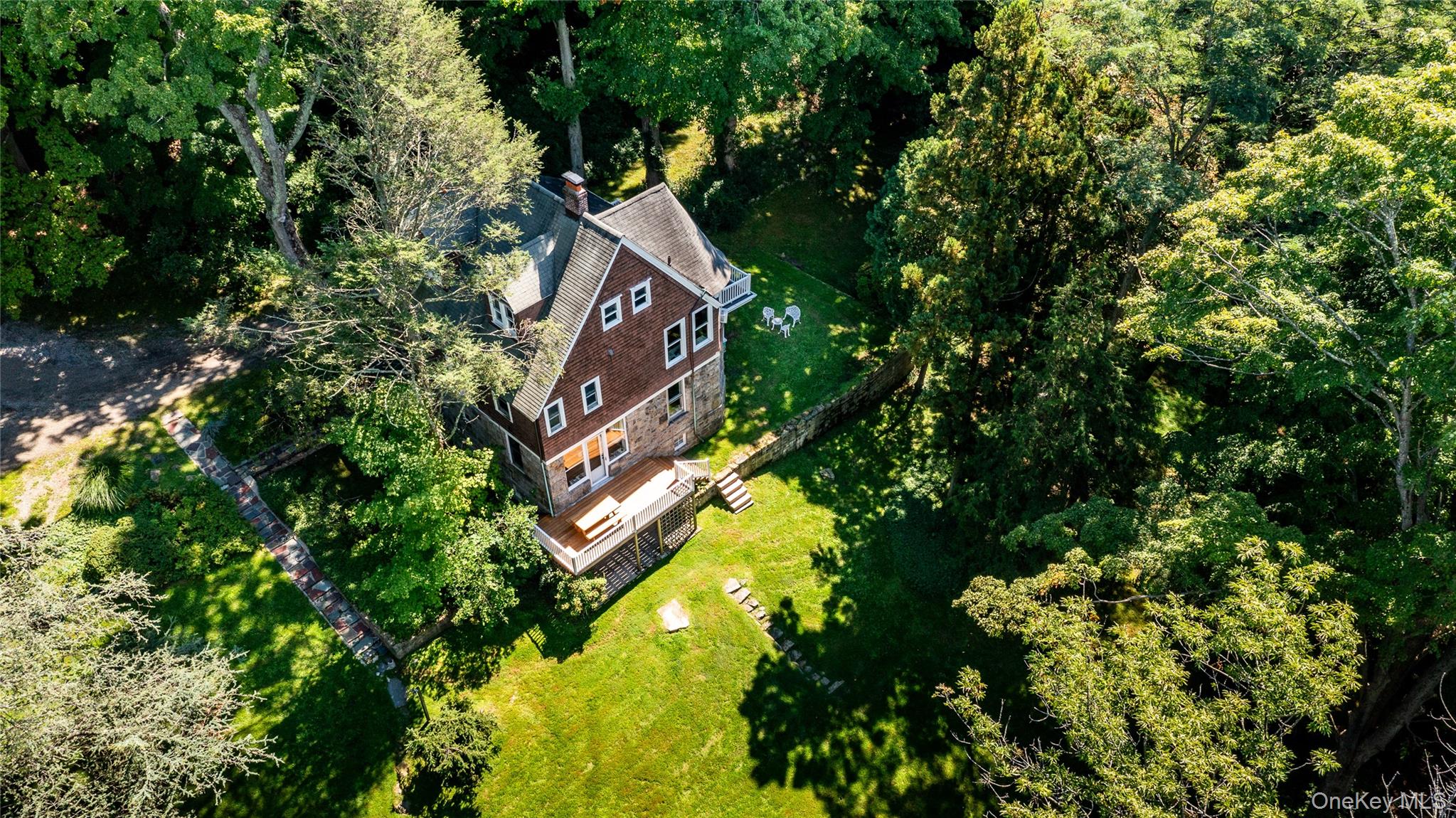 344 Sprain Road – For Sale photo 8