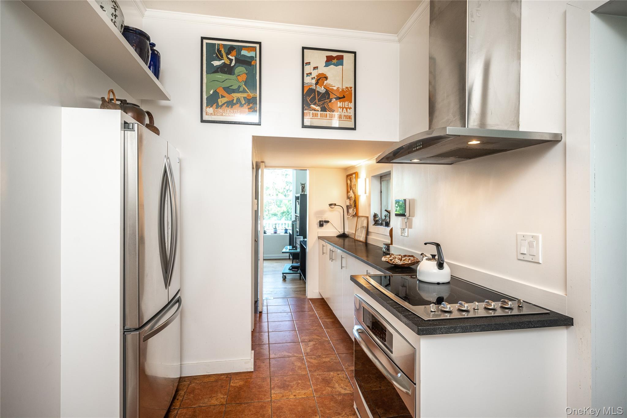 344 Sprain Road – For Sale photo 25