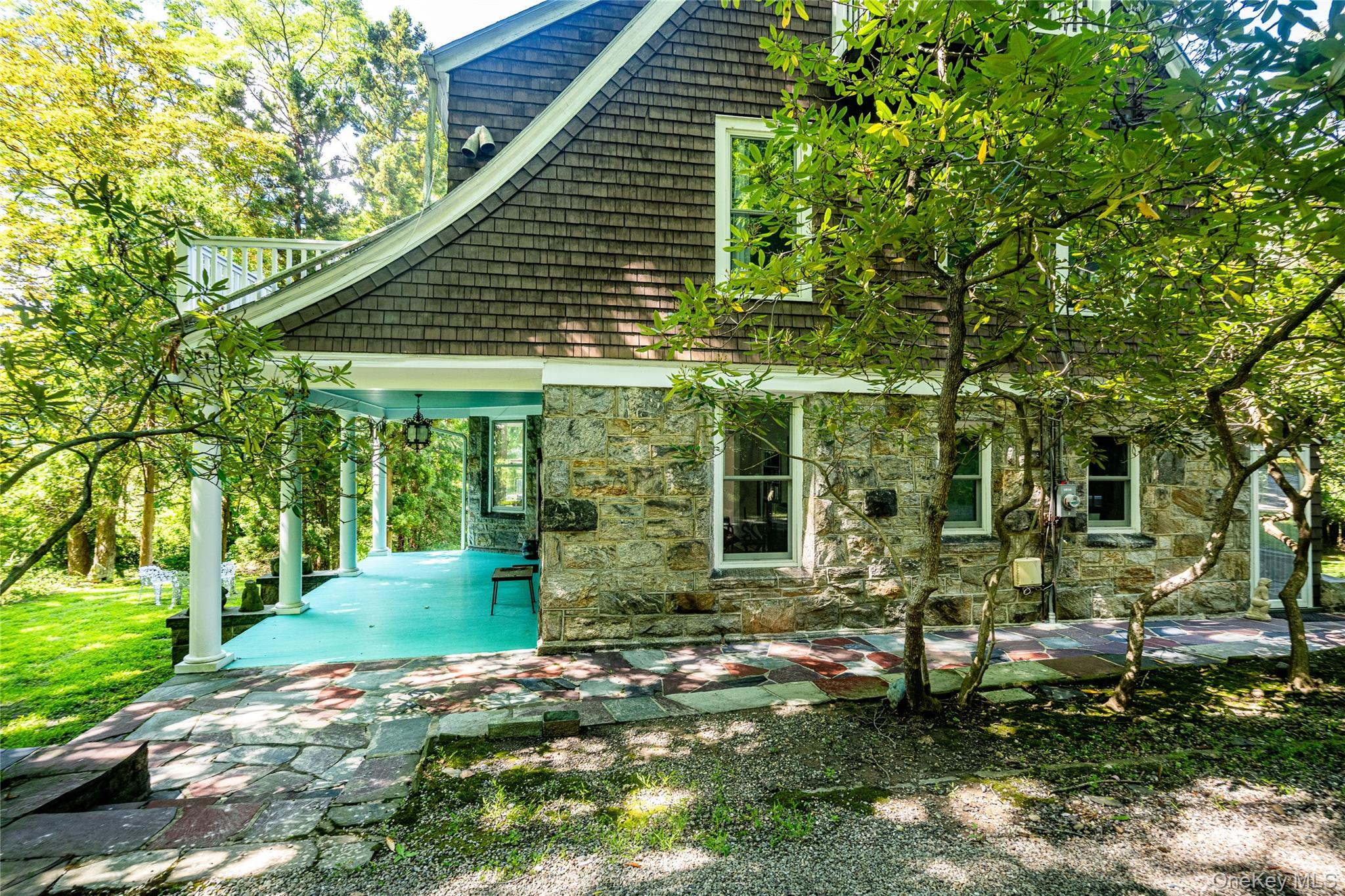 344 Sprain Road – For Sale photo 2