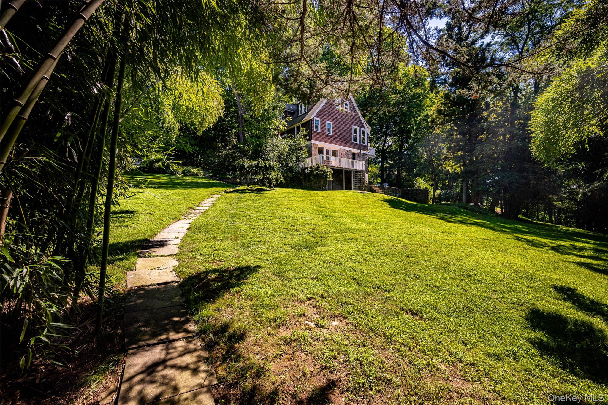 344 Sprain Road – For Sale photo 12