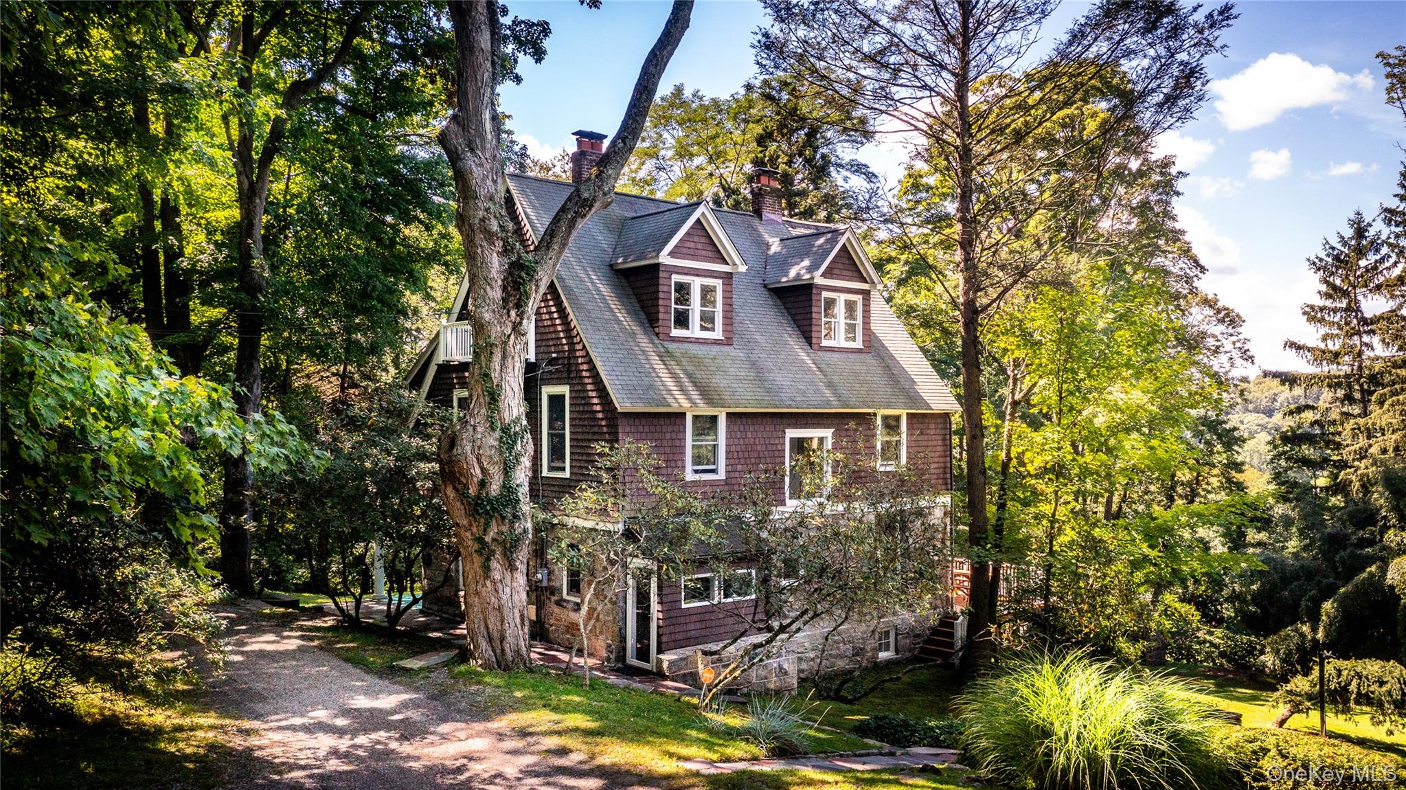 344 Sprain Road – For Sale photo 5