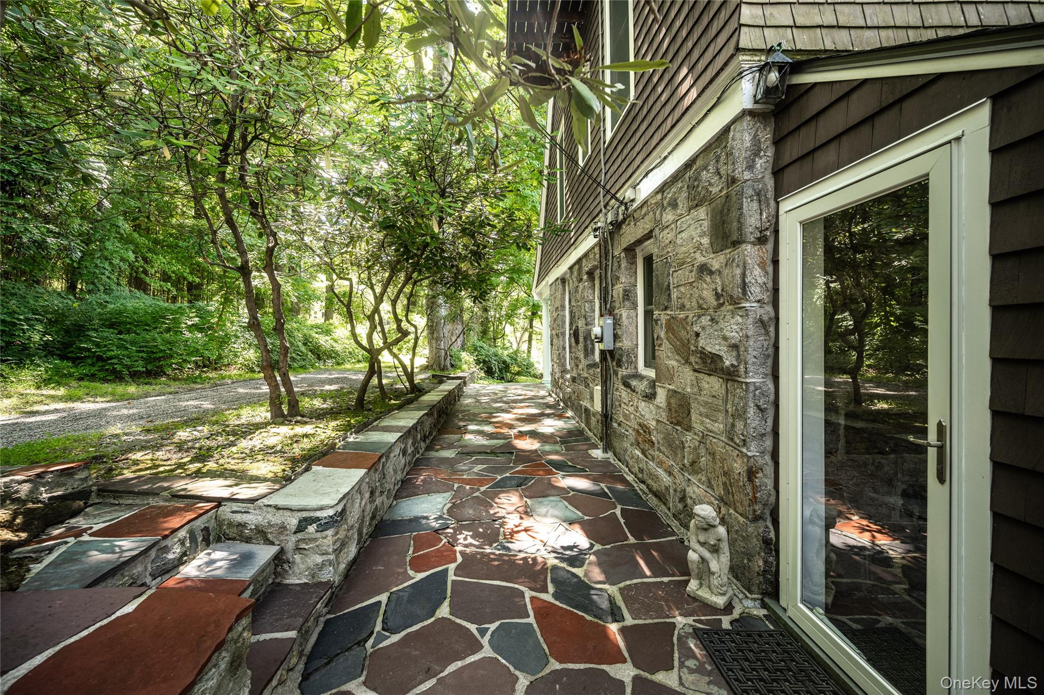 344 Sprain Road – For Sale photo 14