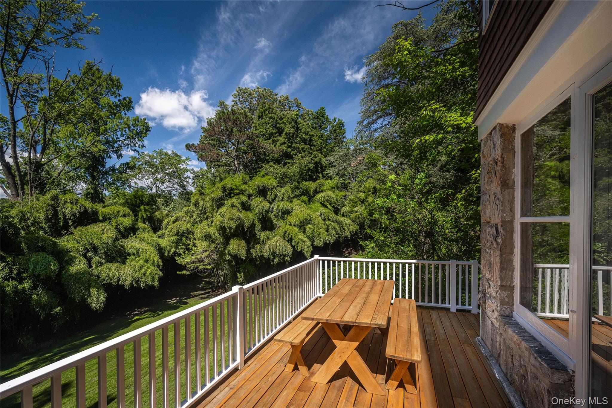 344 Sprain Road – For Sale photo 13