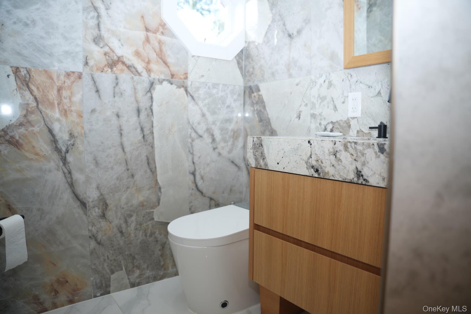 21 Wesleyan Road – For Sale photo 18